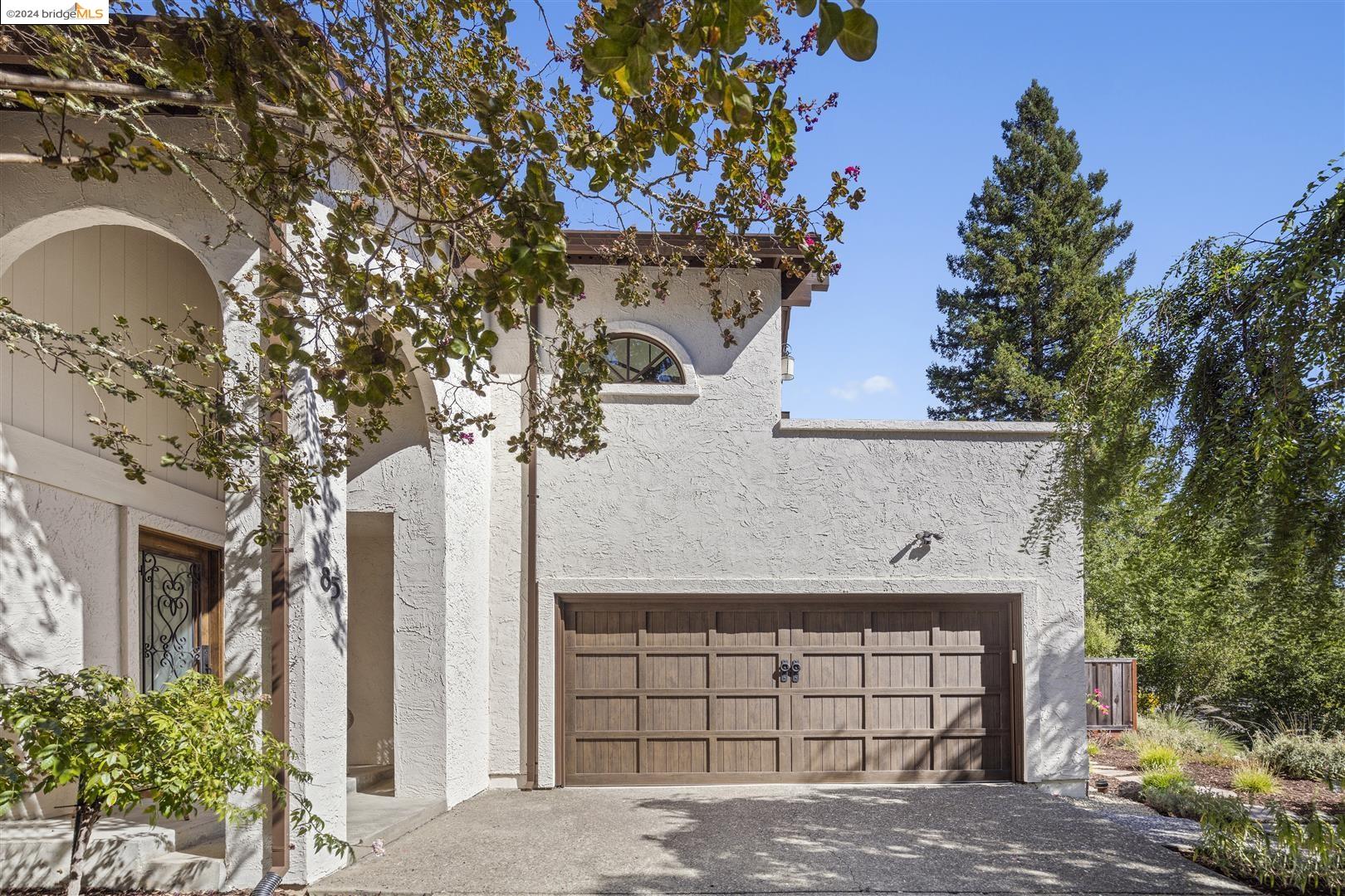 85 Bates Blvd
