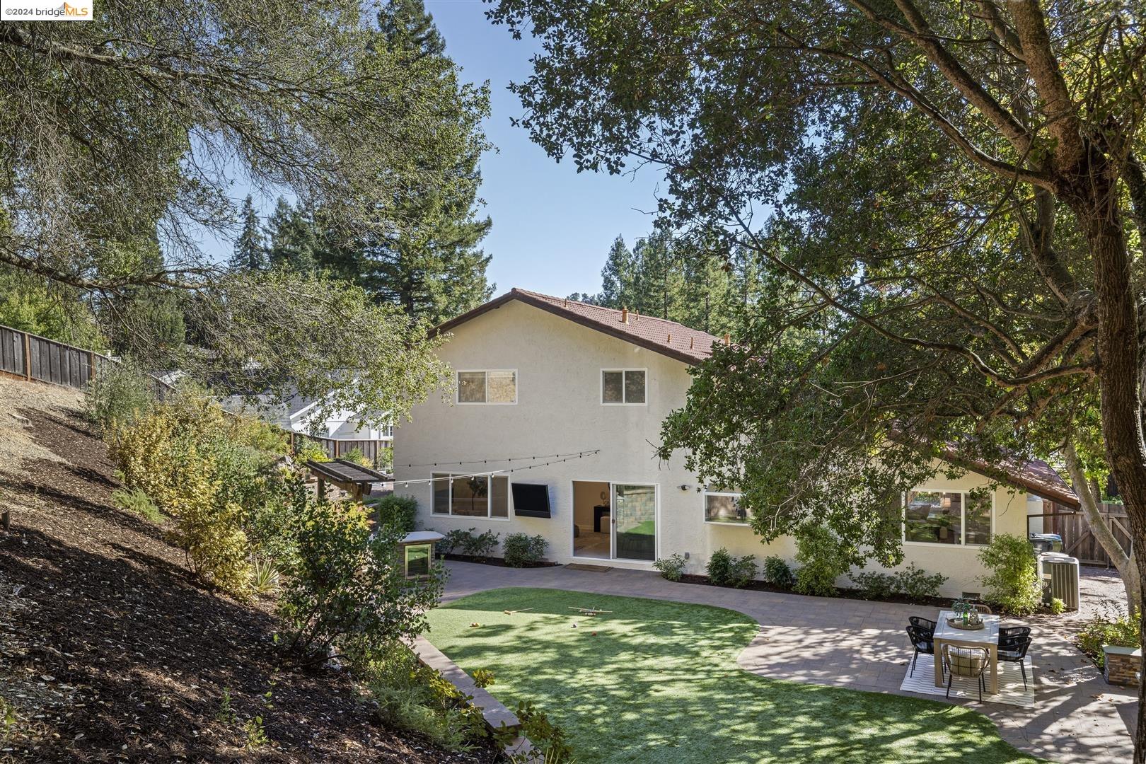 85 Bates Blvd