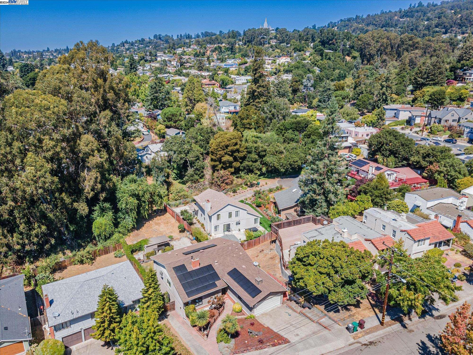 3949 Norton Ave