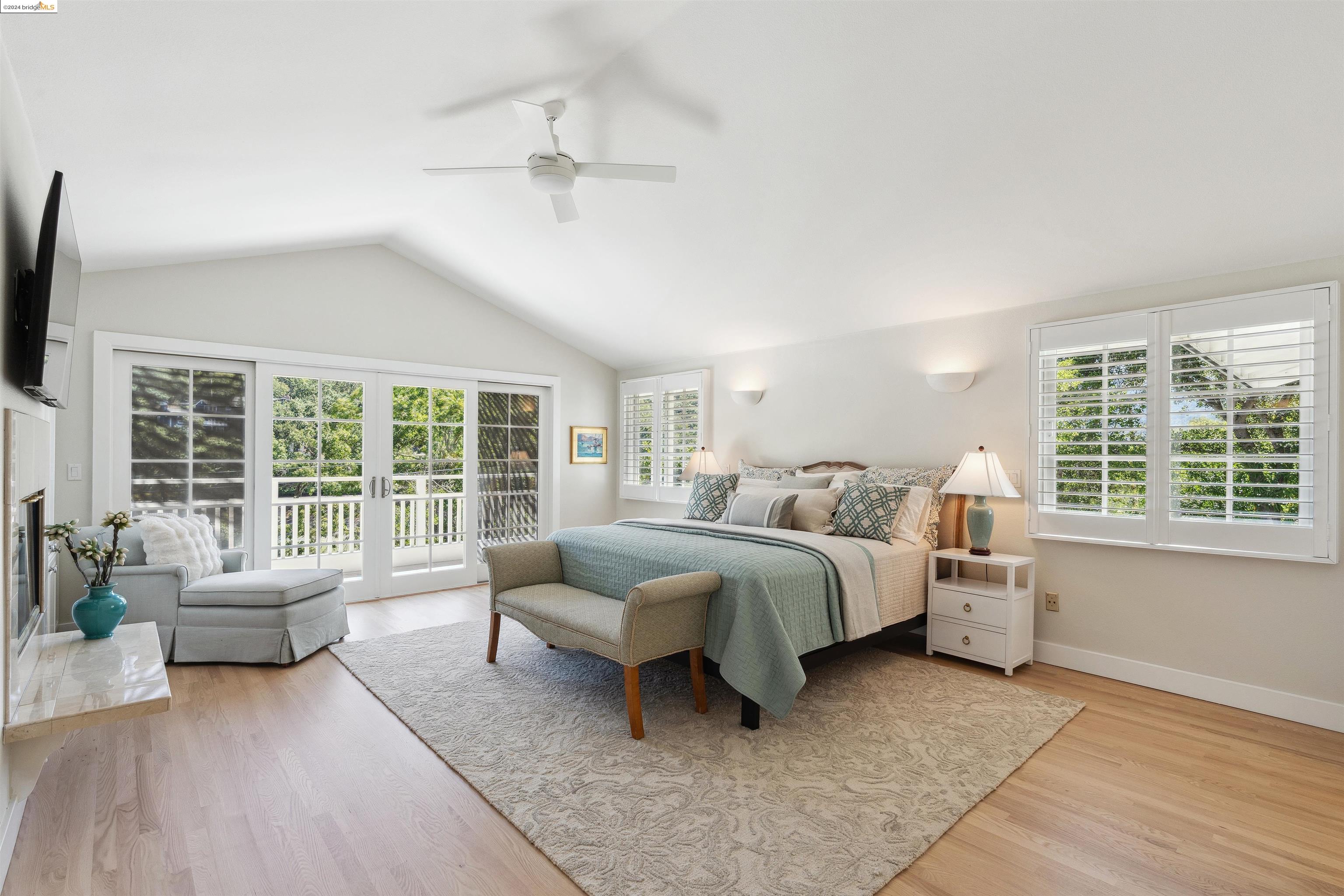 232 Camino Sobrante