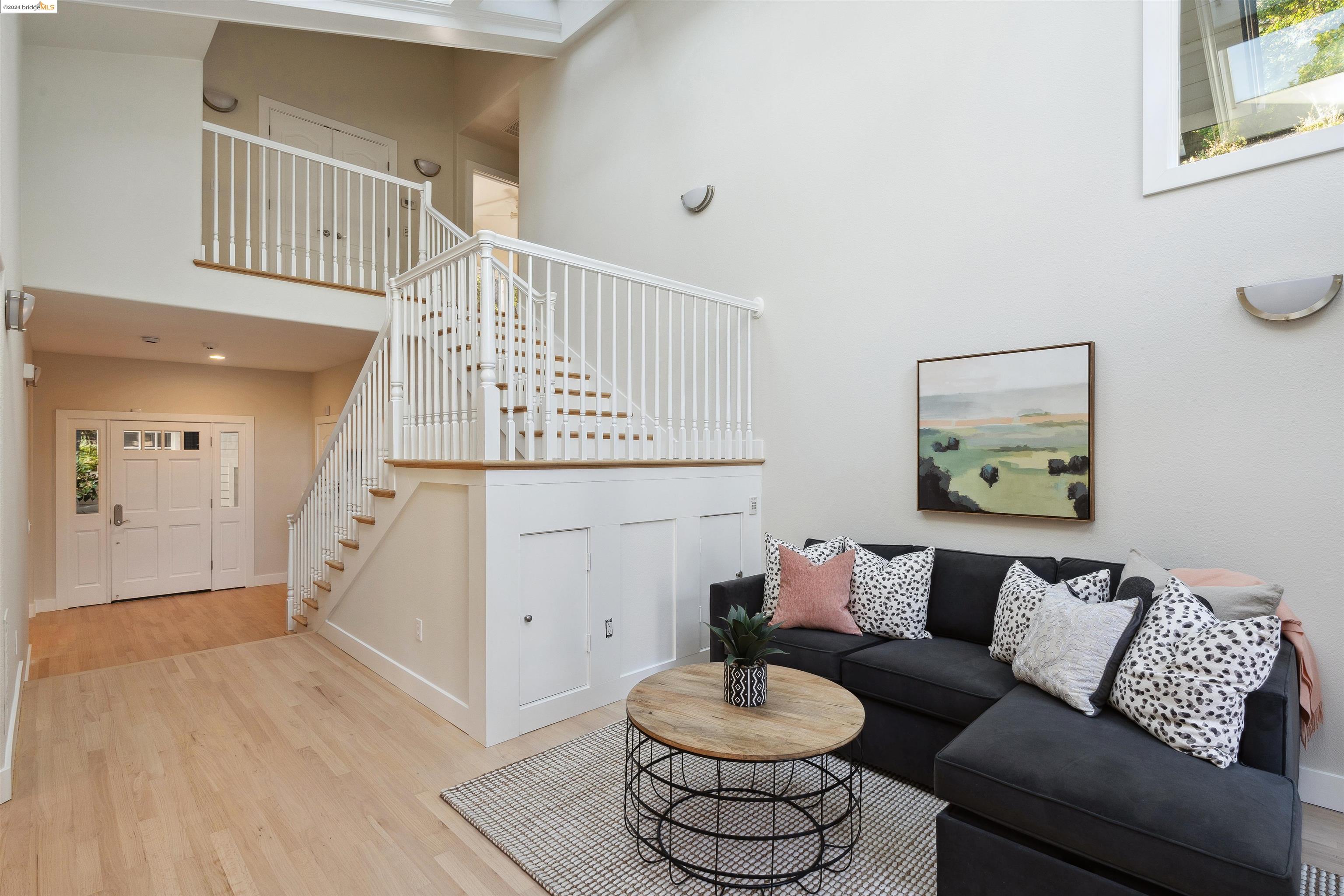 232 Camino Sobrante