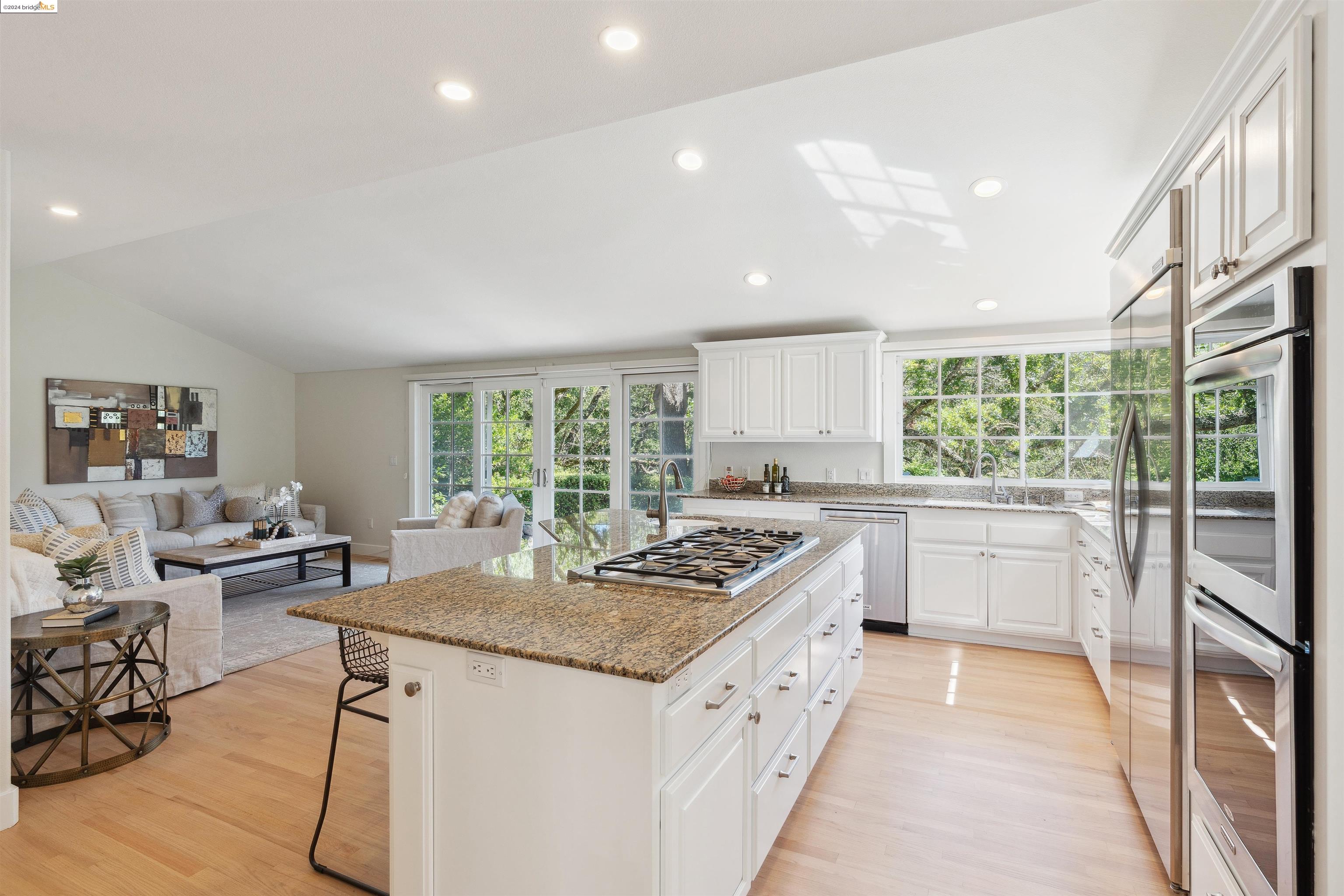 232 Camino Sobrante