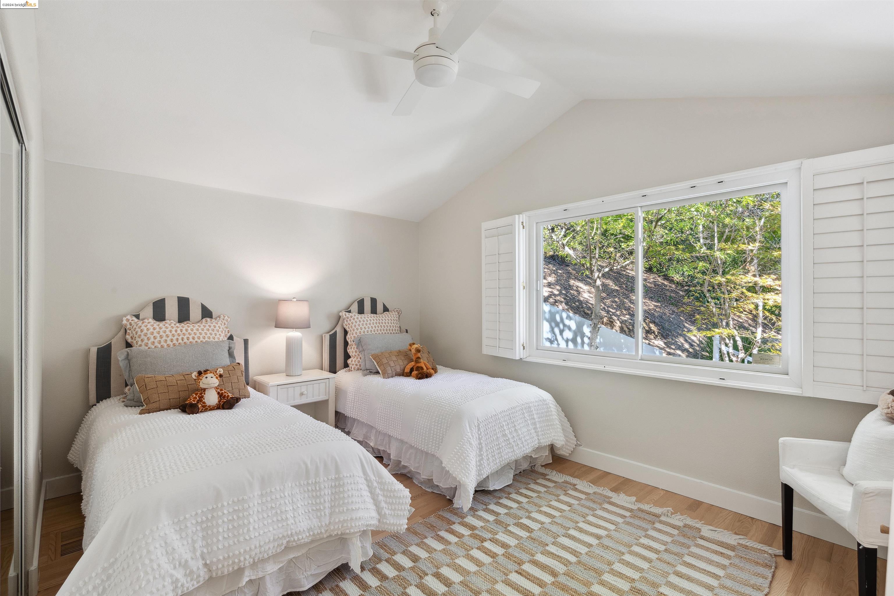 232 Camino Sobrante