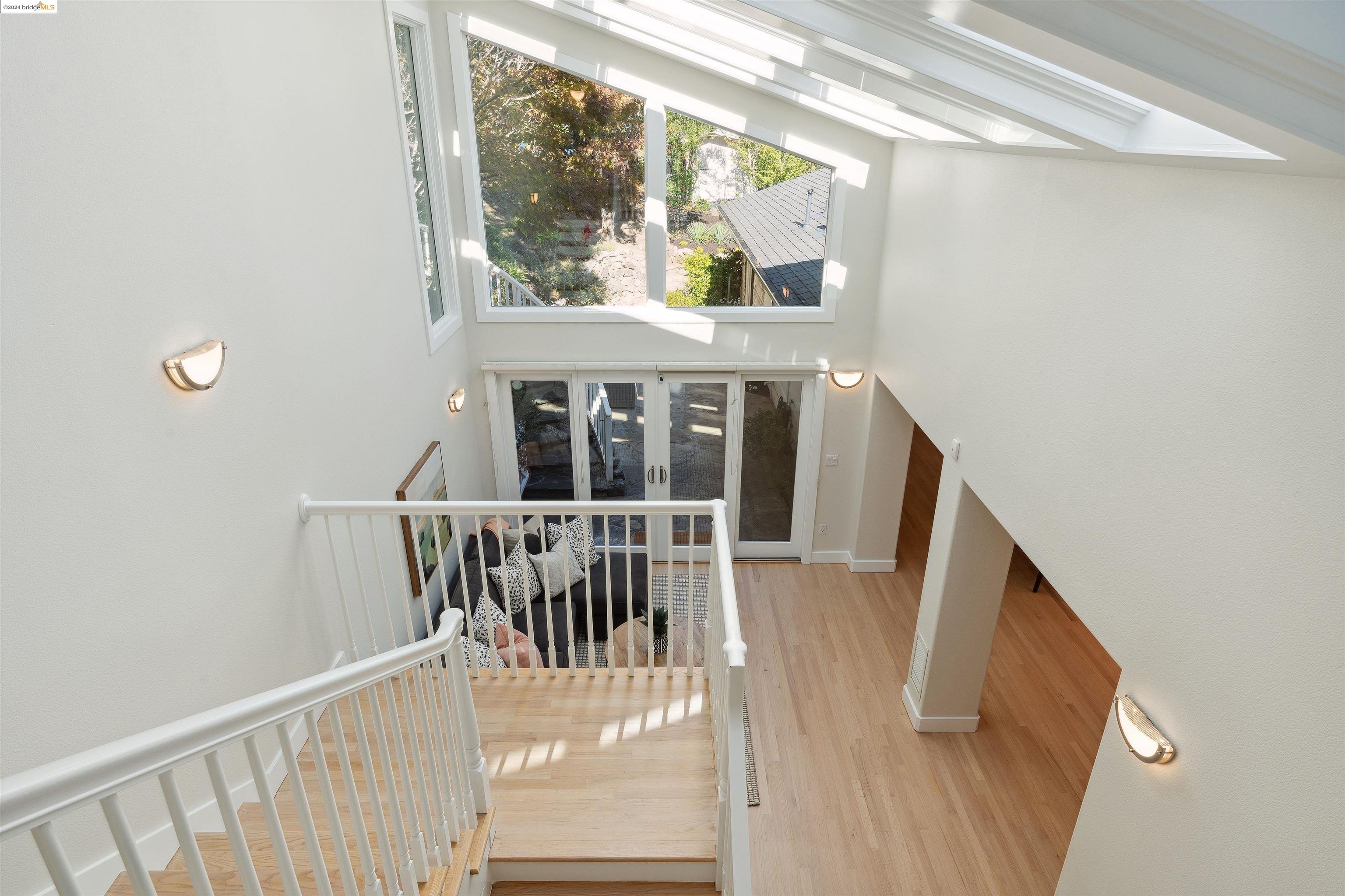 232 Camino Sobrante