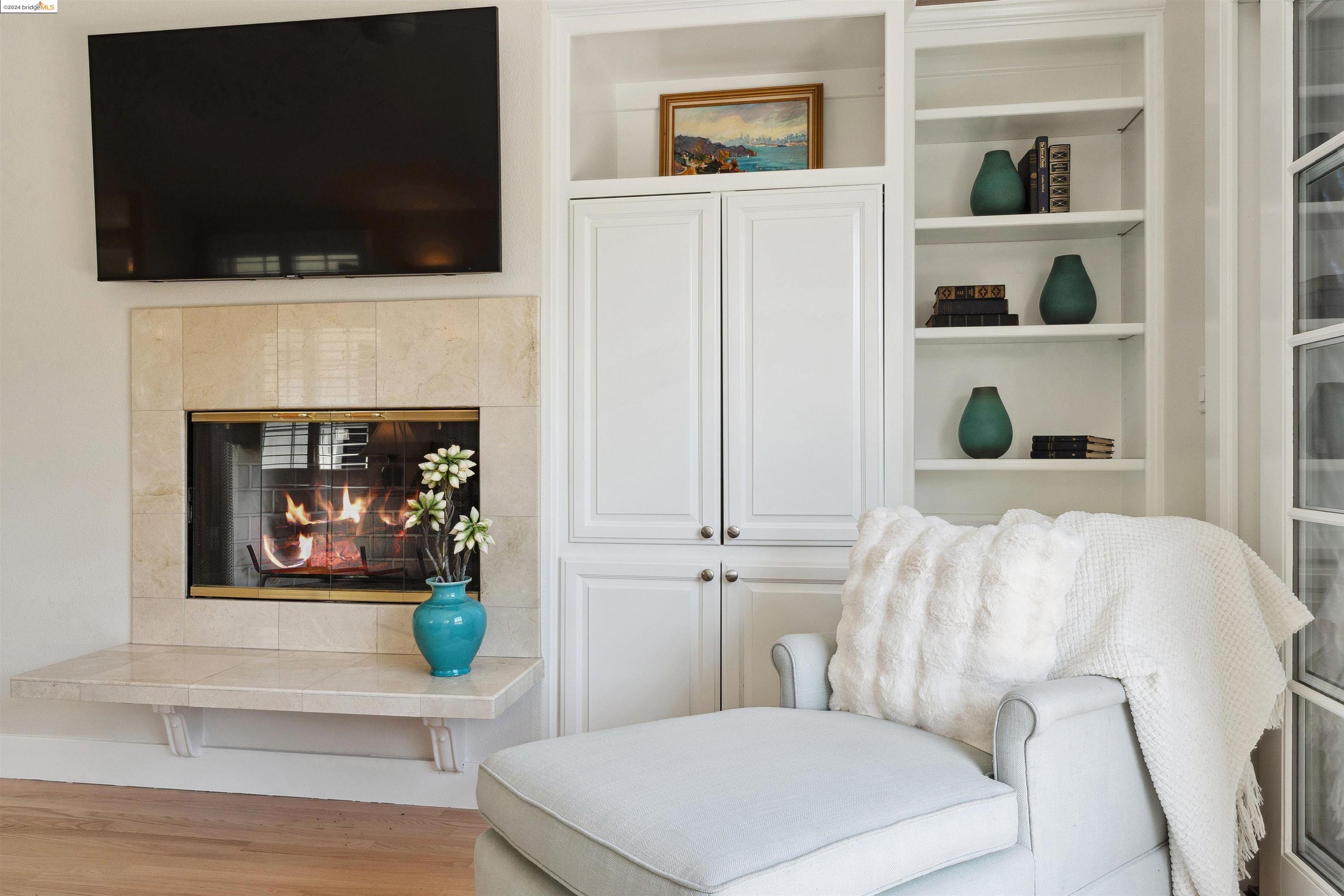 232 Camino Sobrante