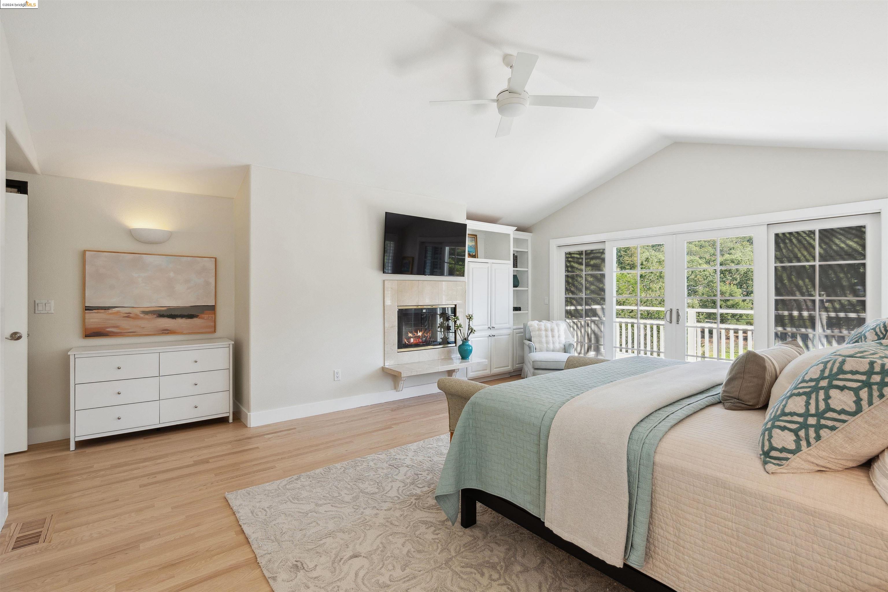 232 Camino Sobrante