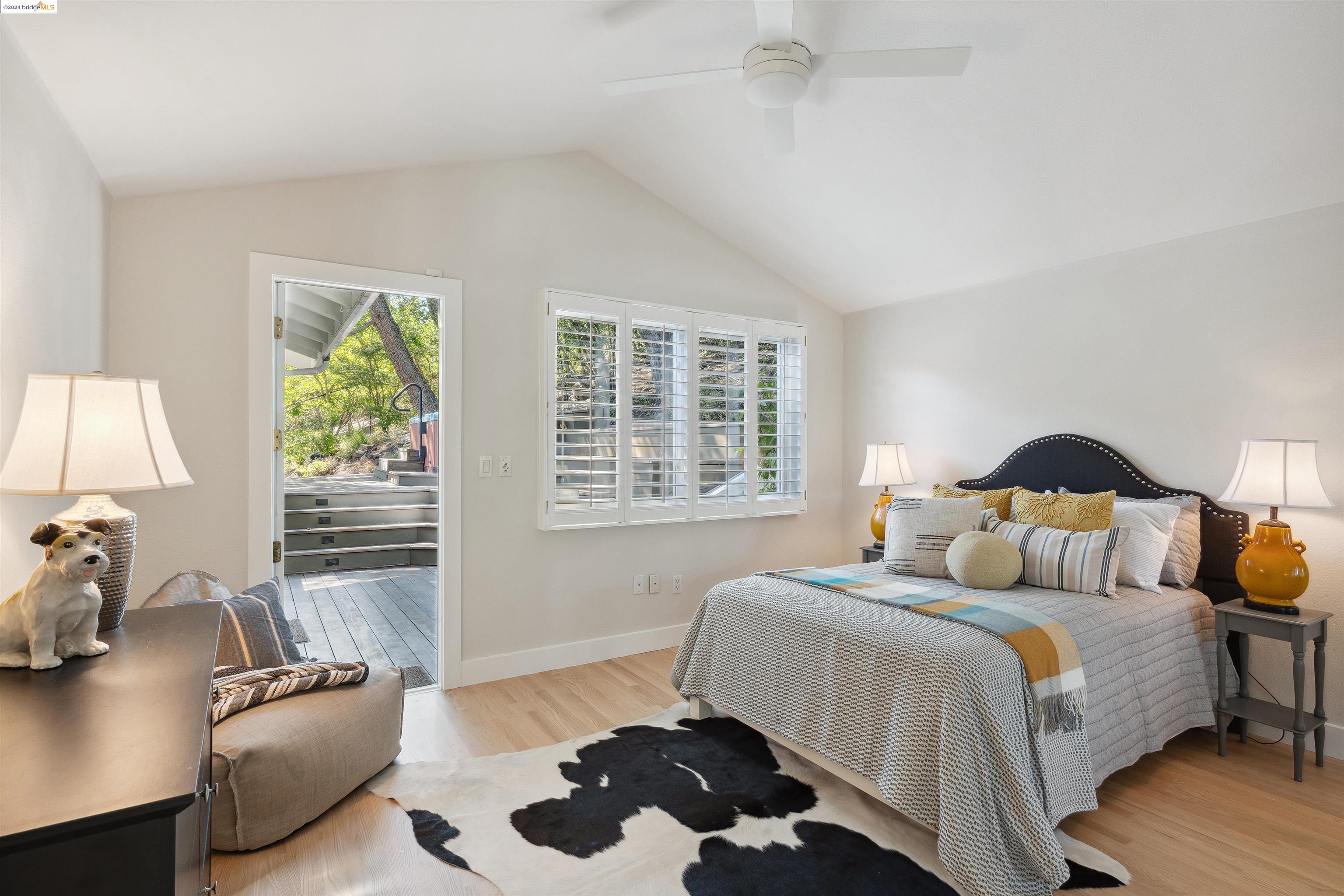 232 Camino Sobrante
