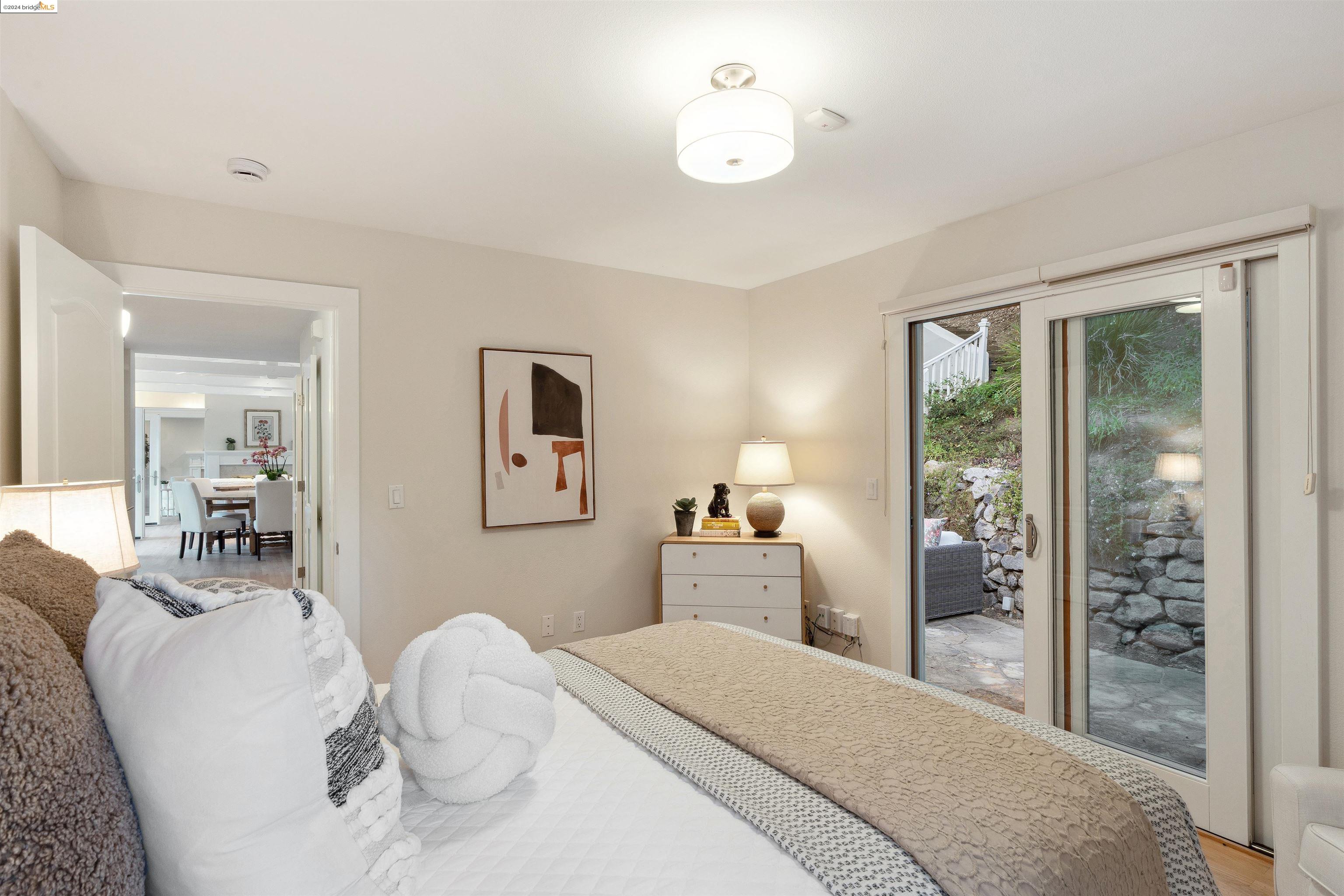 232 Camino Sobrante