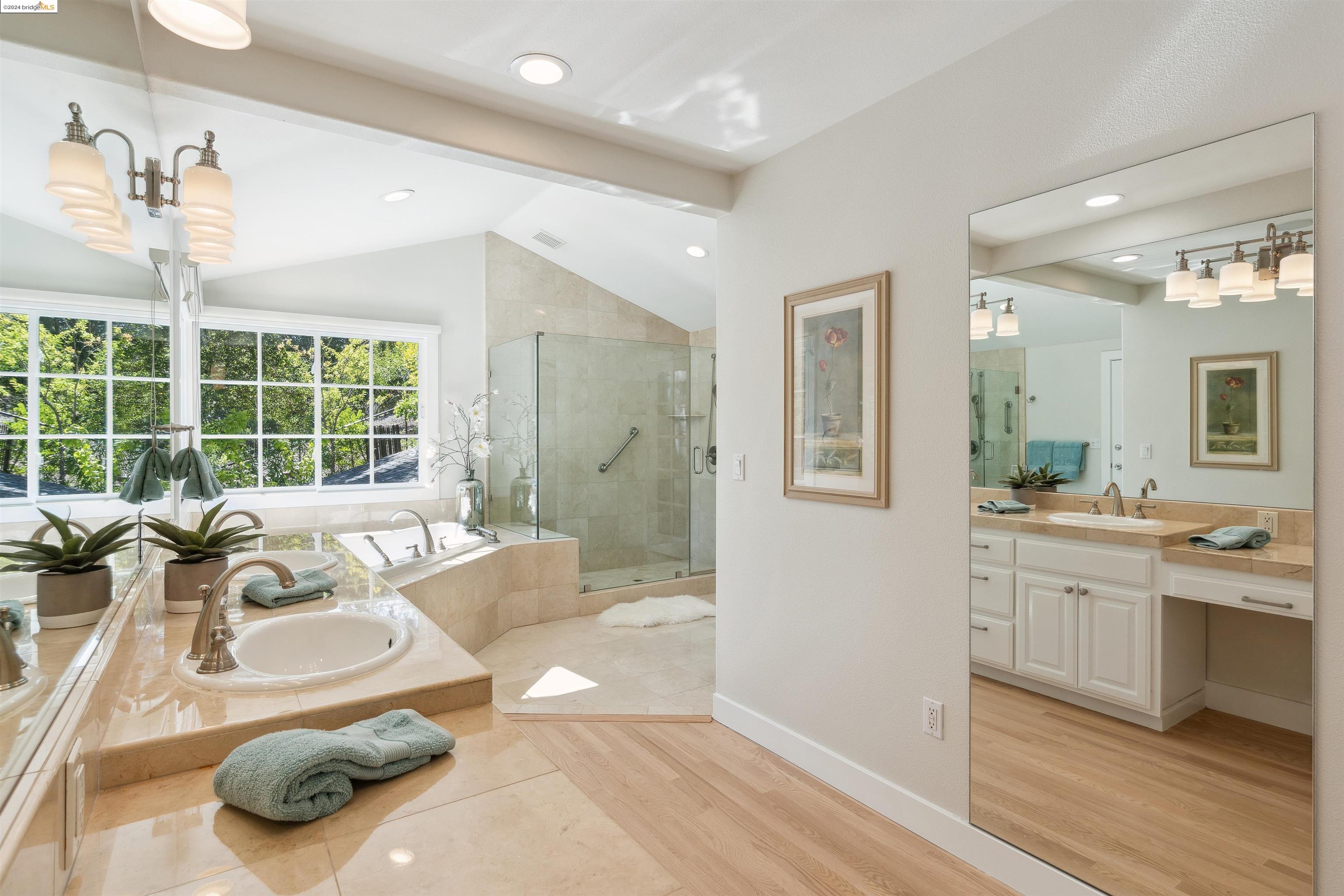 232 Camino Sobrante
