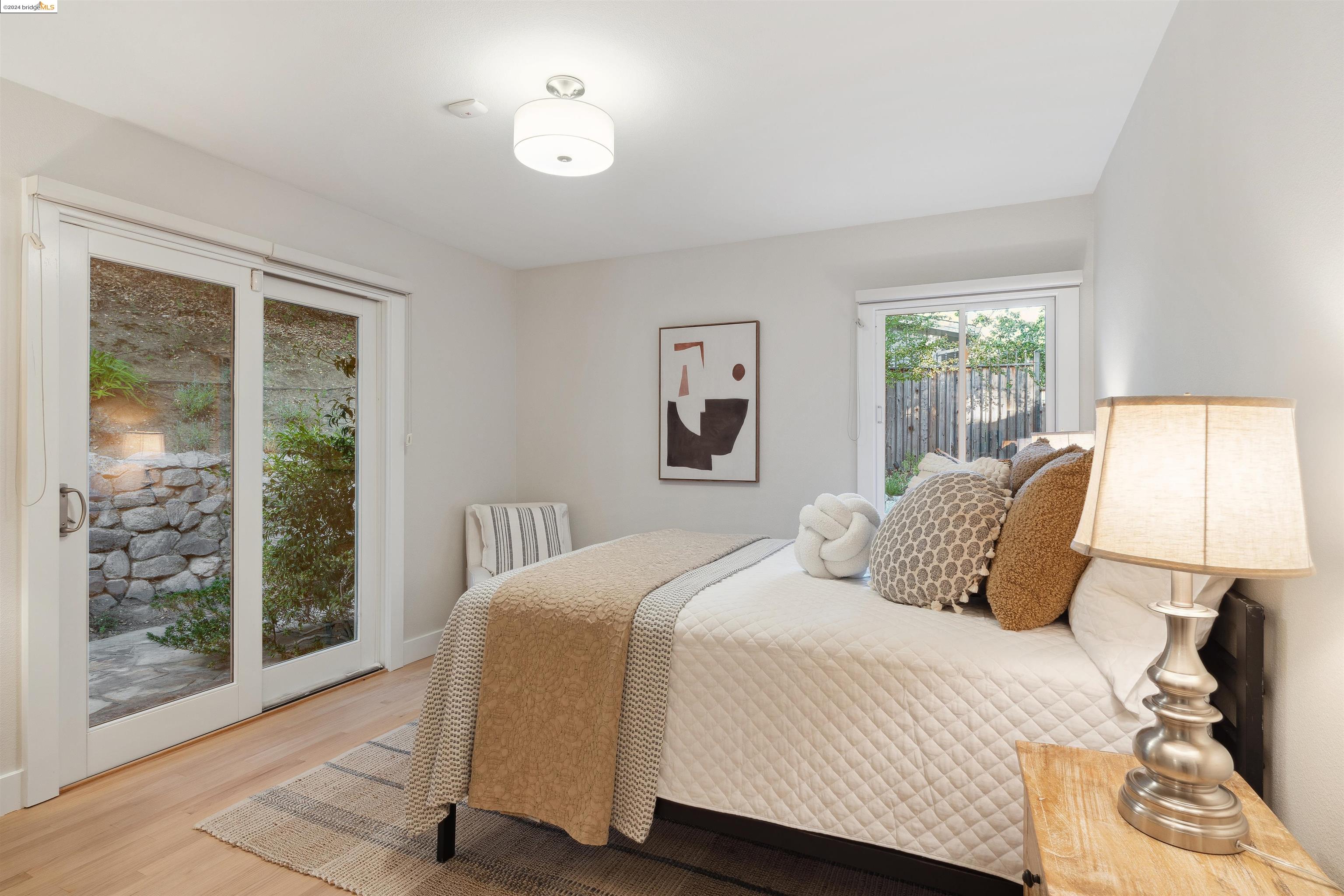 232 Camino Sobrante