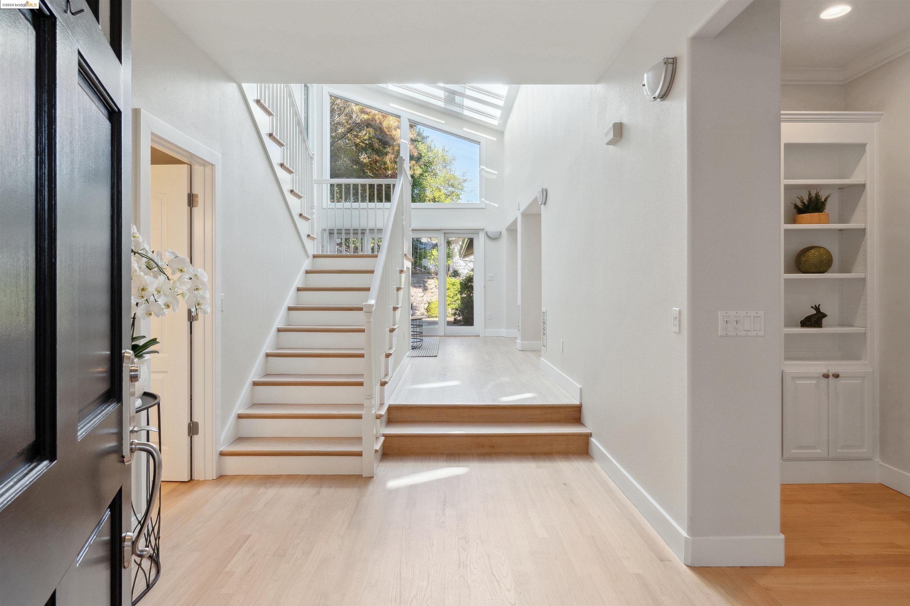 232 Camino Sobrante