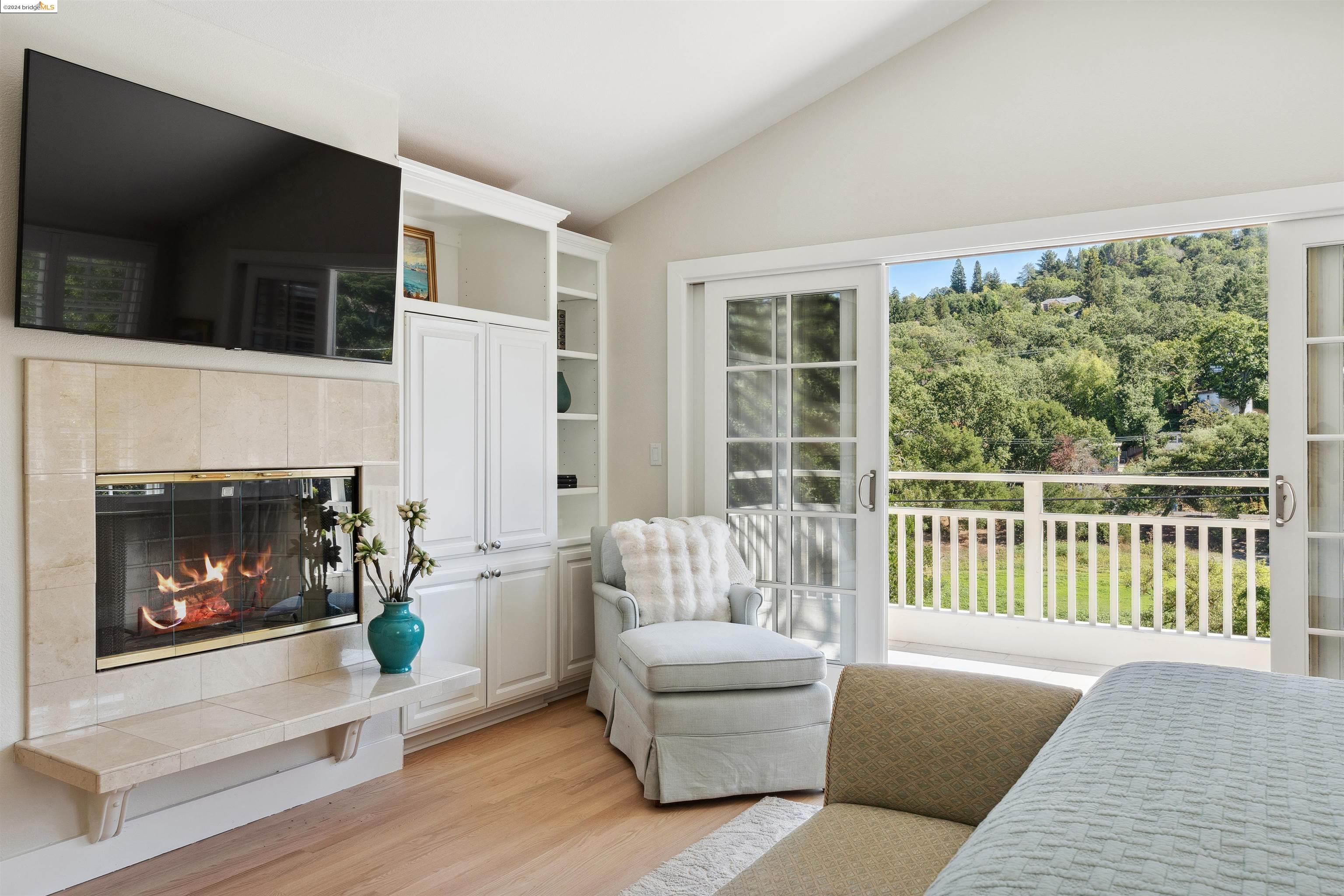 232 Camino Sobrante