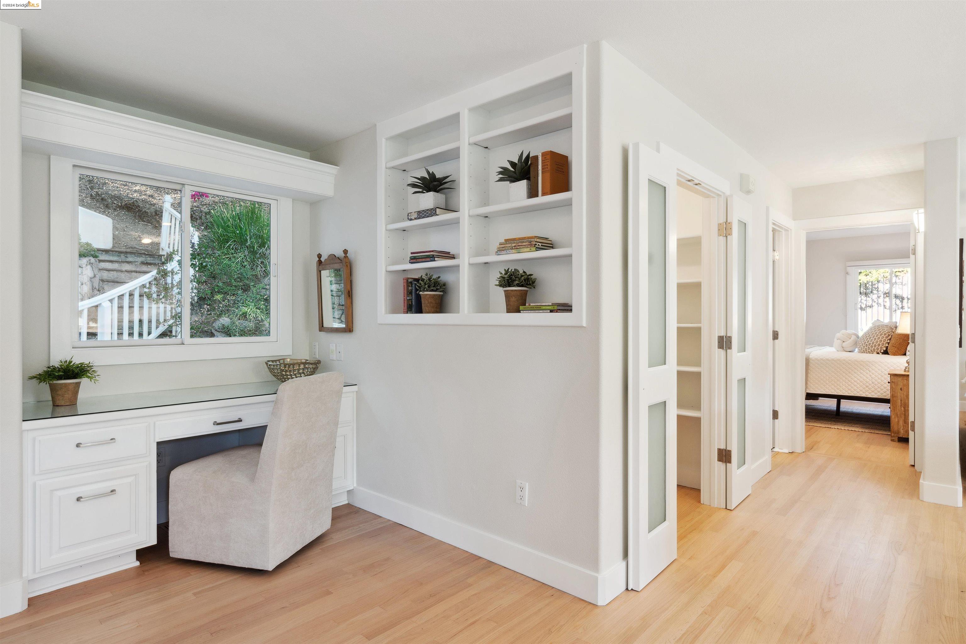 232 Camino Sobrante