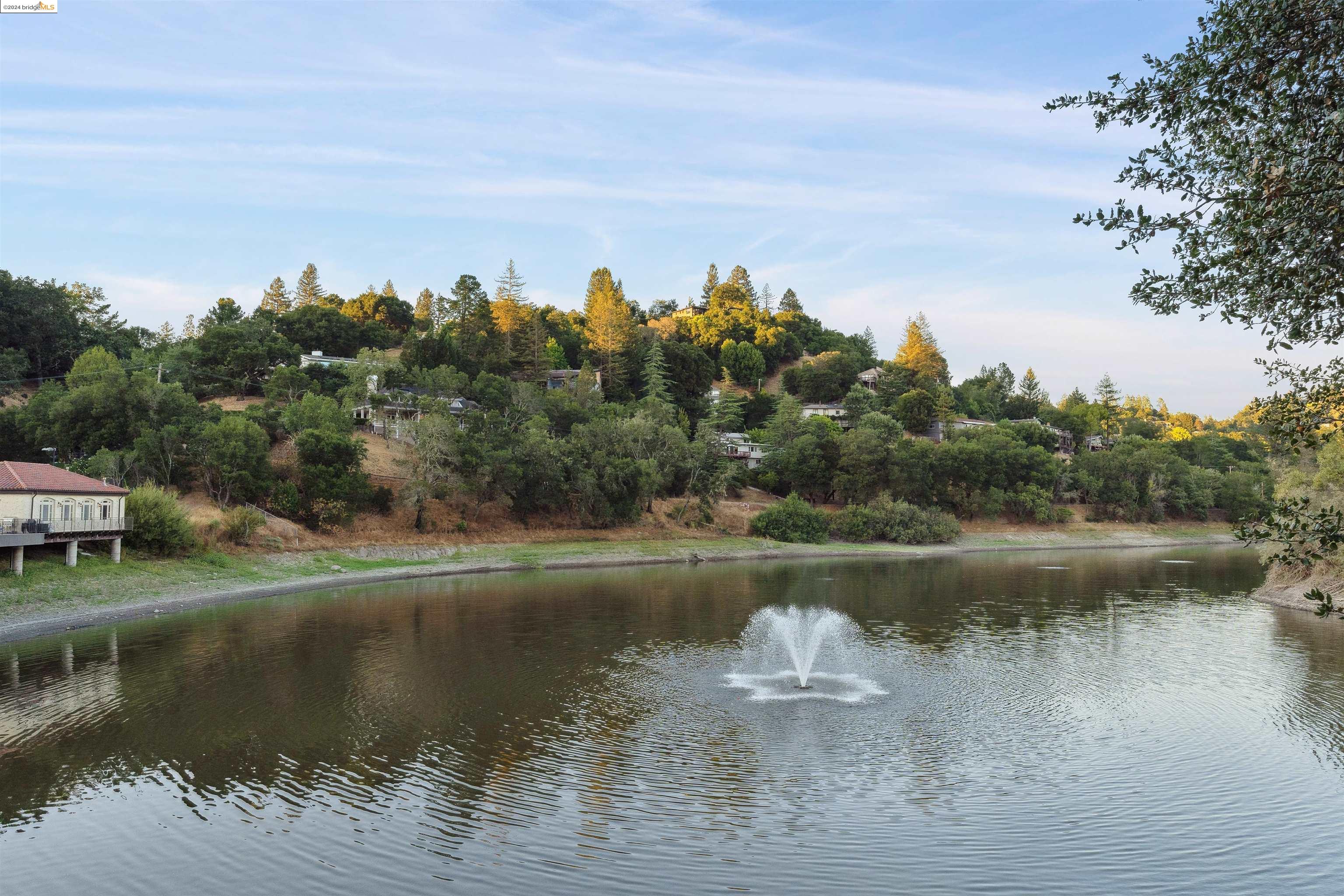 232 Camino Sobrante