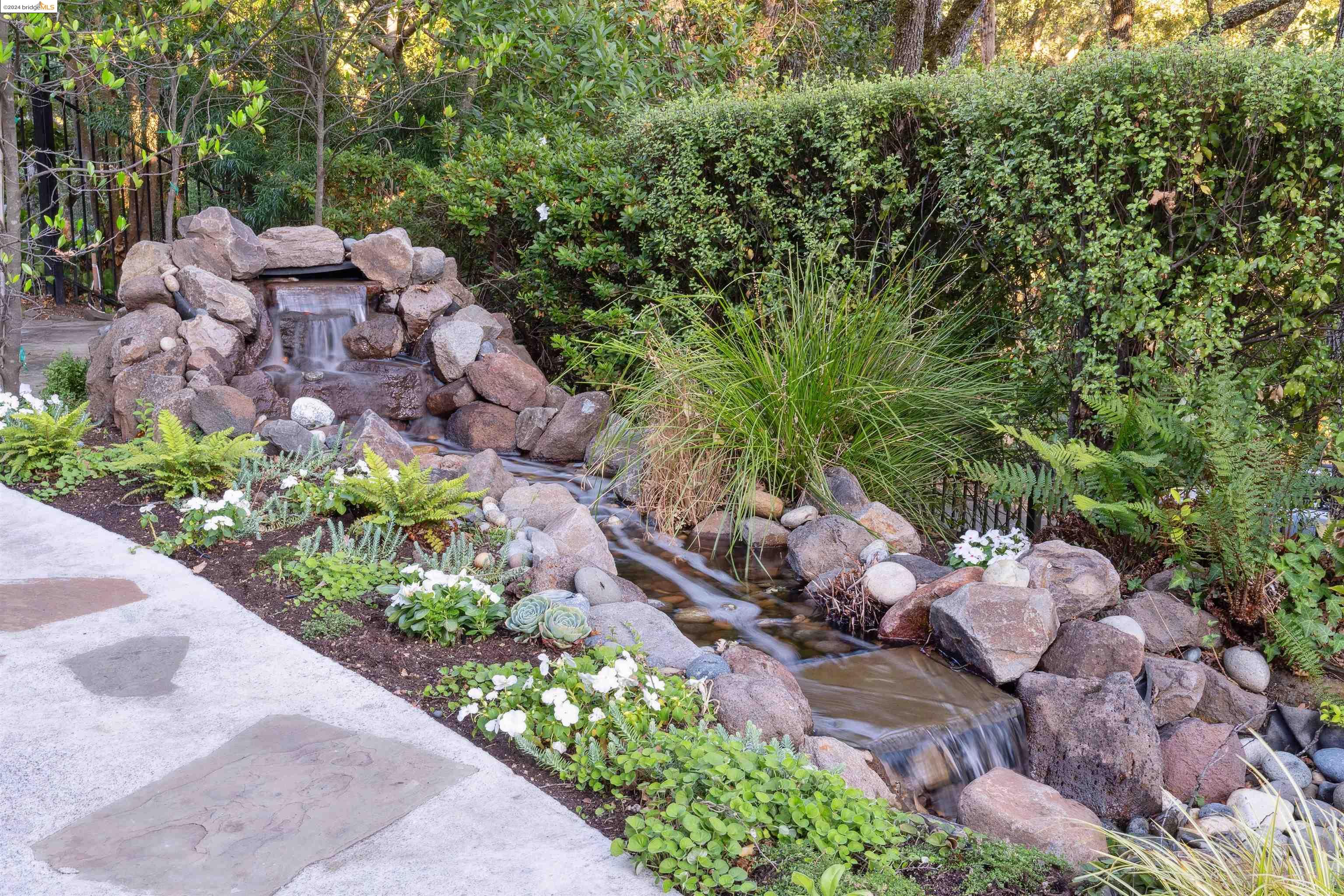 232 Camino Sobrante