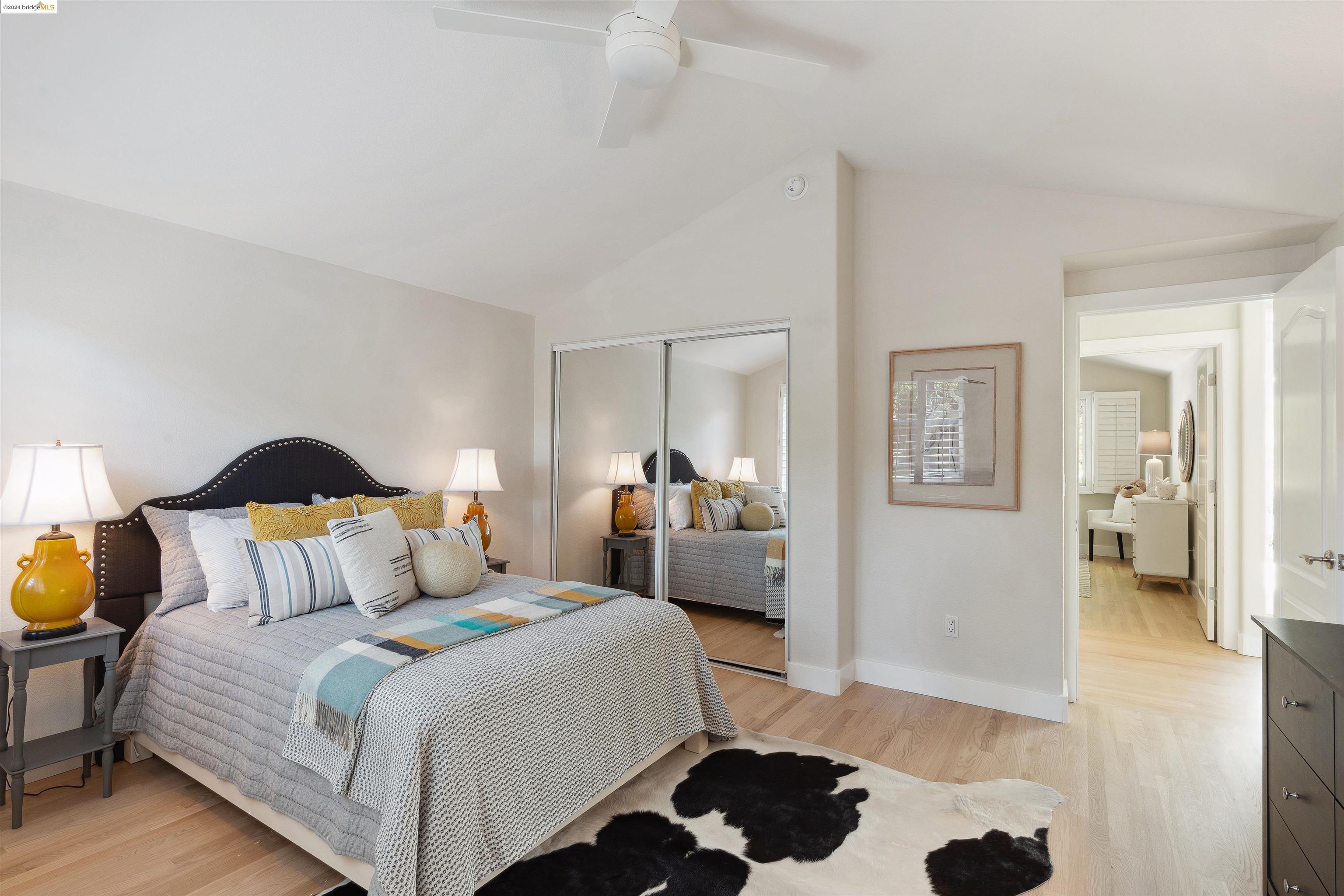 232 Camino Sobrante