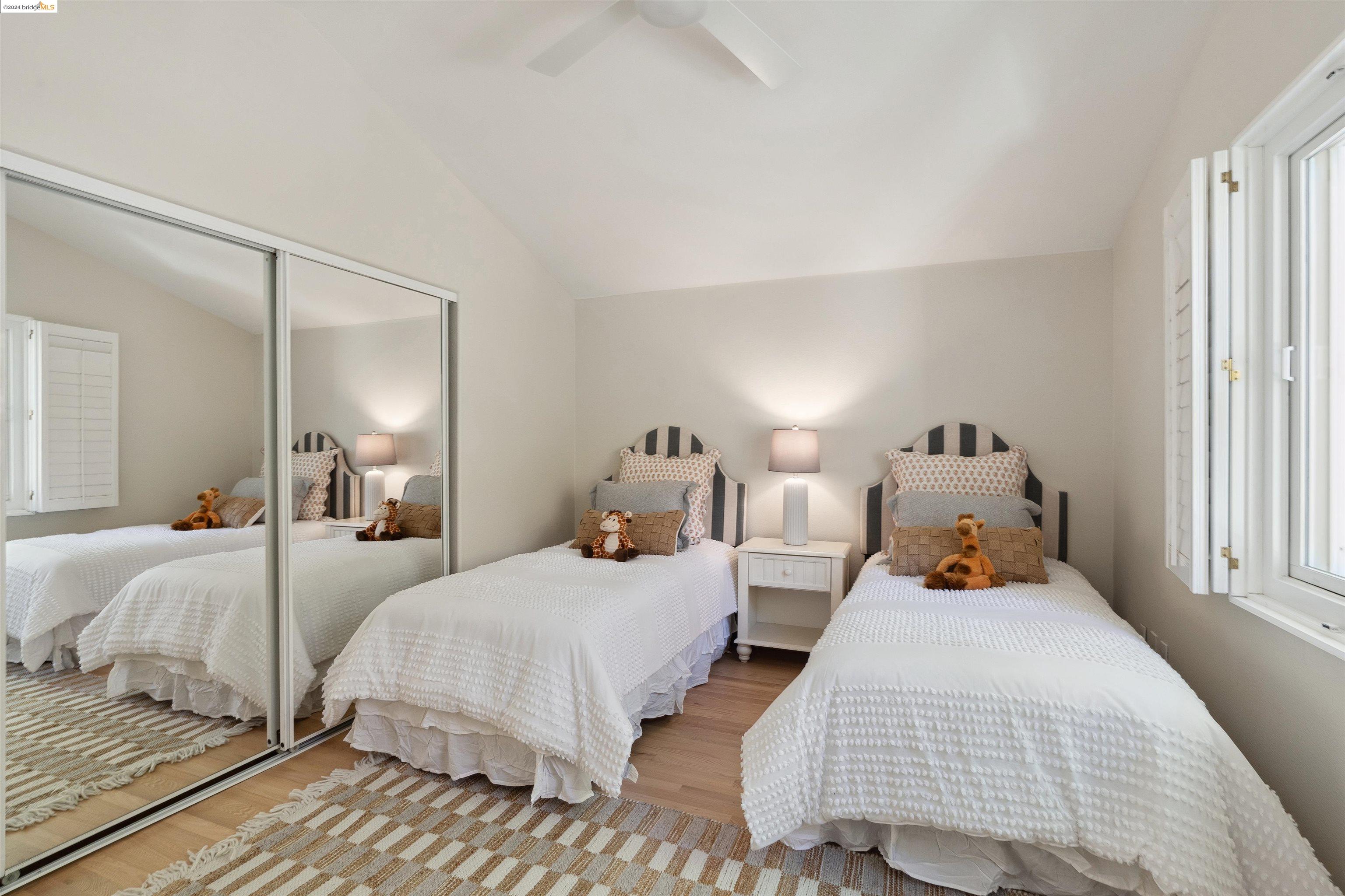 232 Camino Sobrante