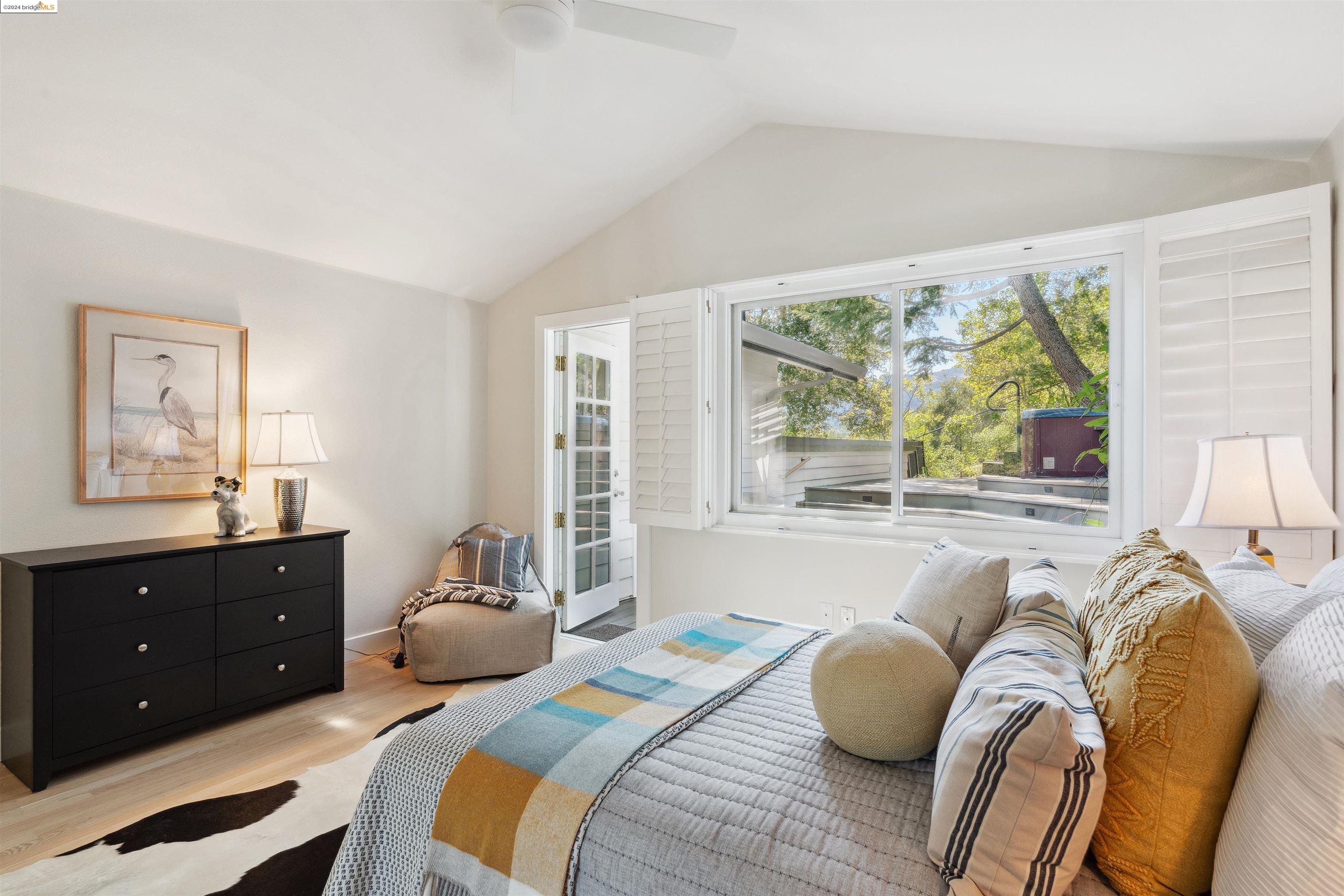 232 Camino Sobrante