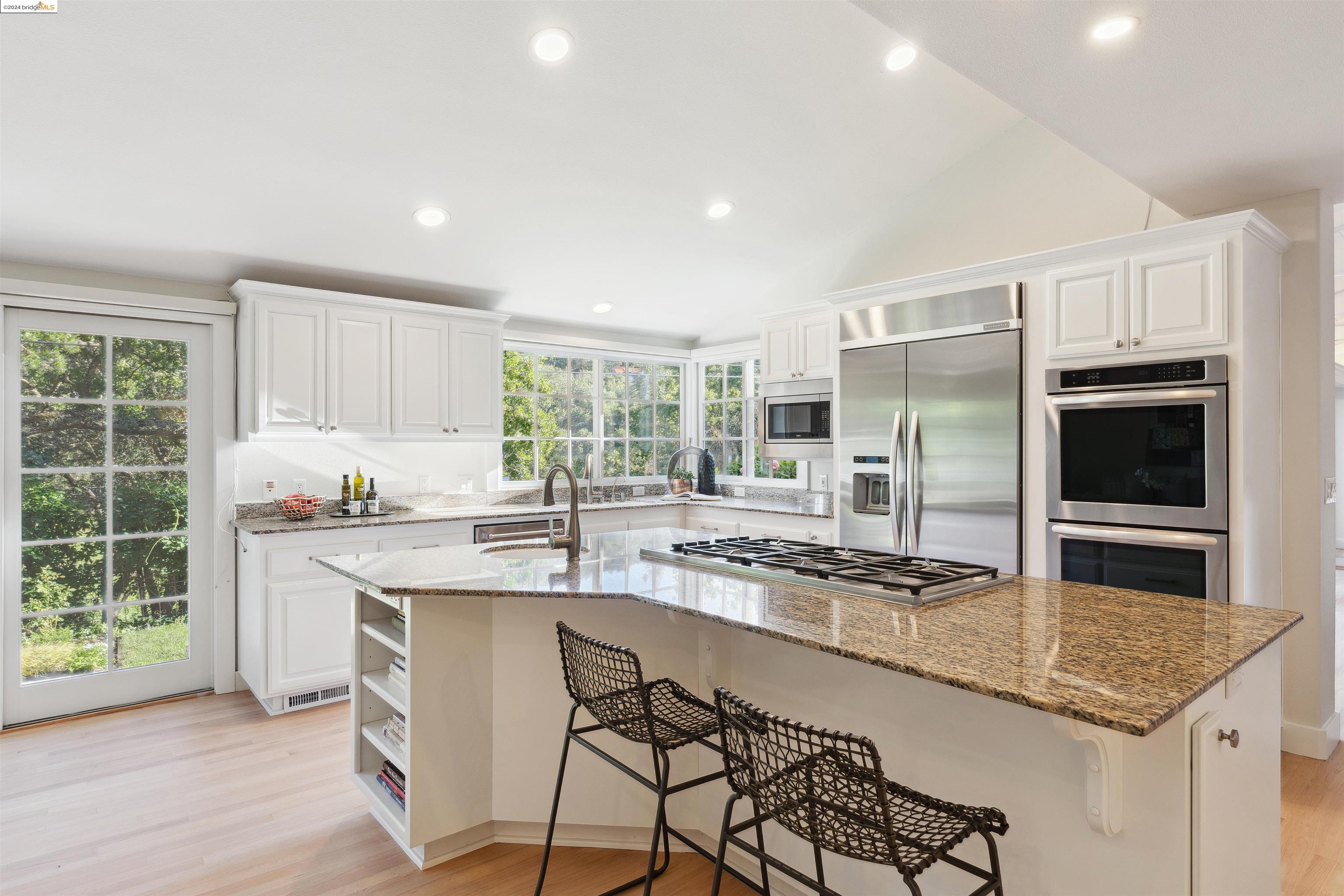 232 Camino Sobrante