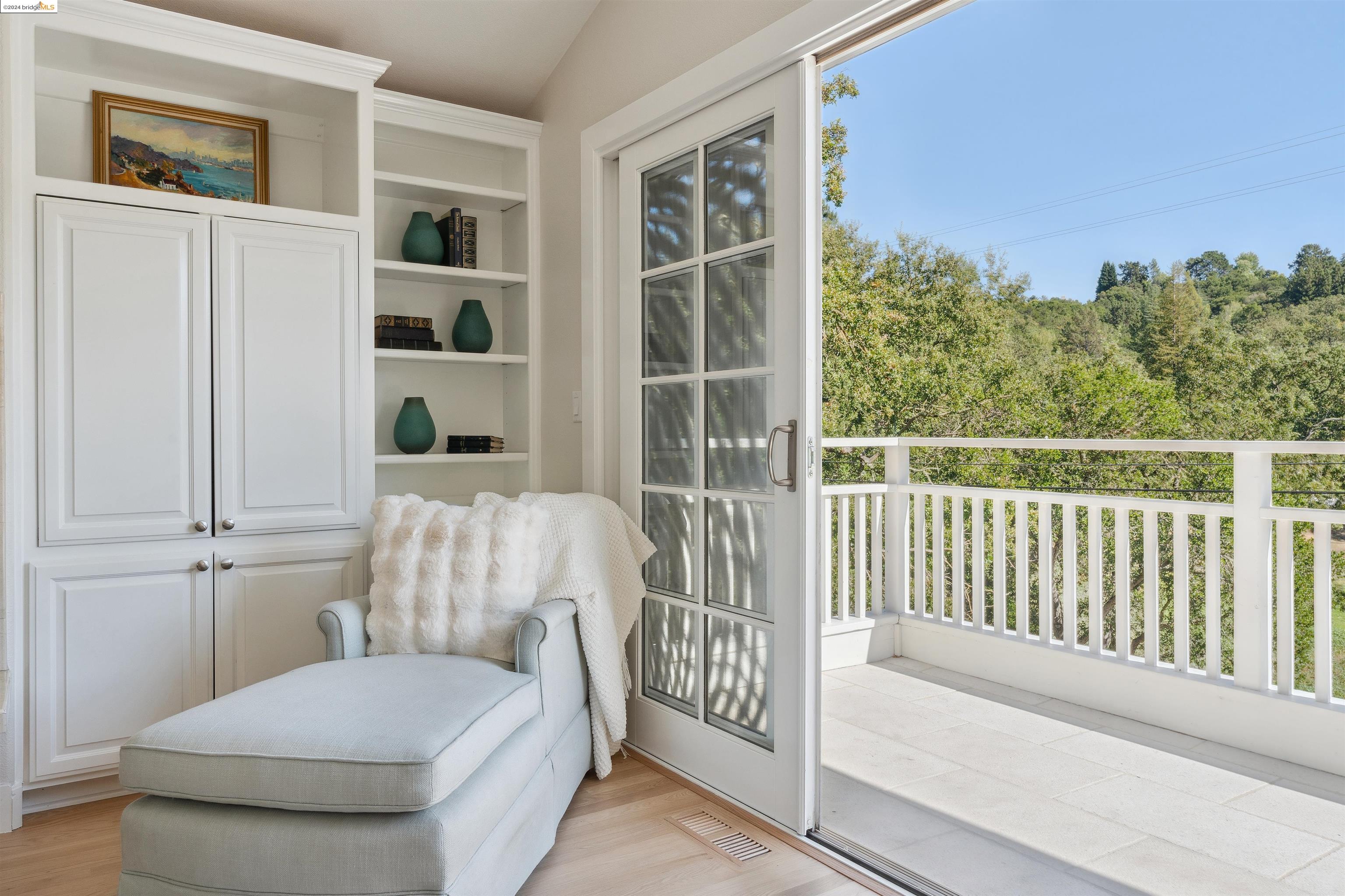 232 Camino Sobrante