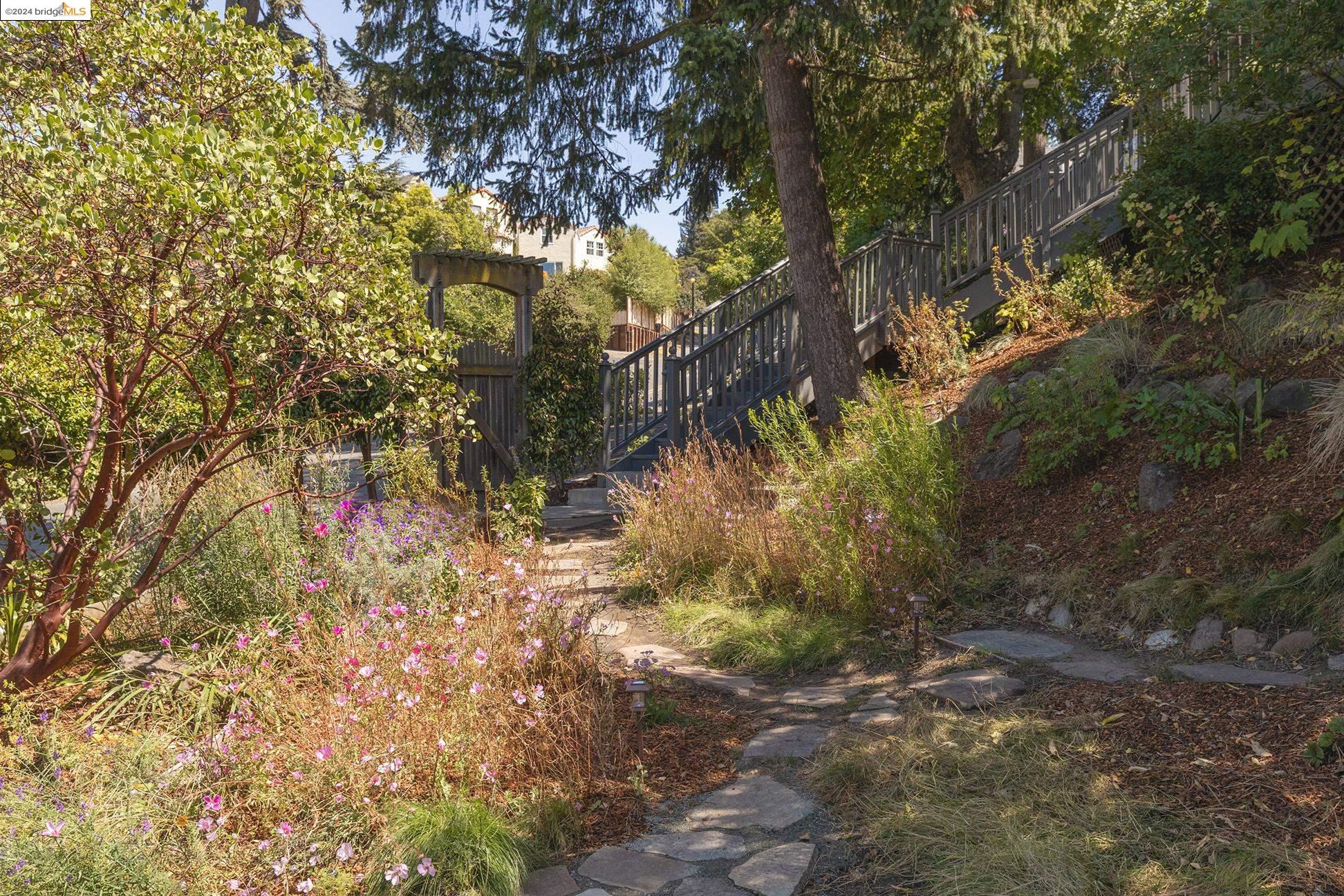 511 Florence Ave