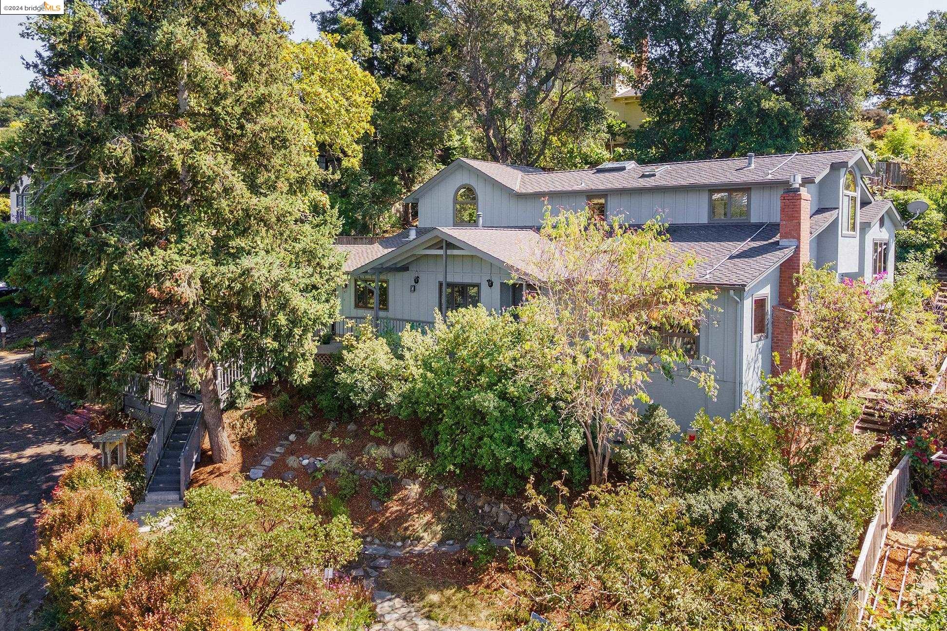 511 Florence Ave