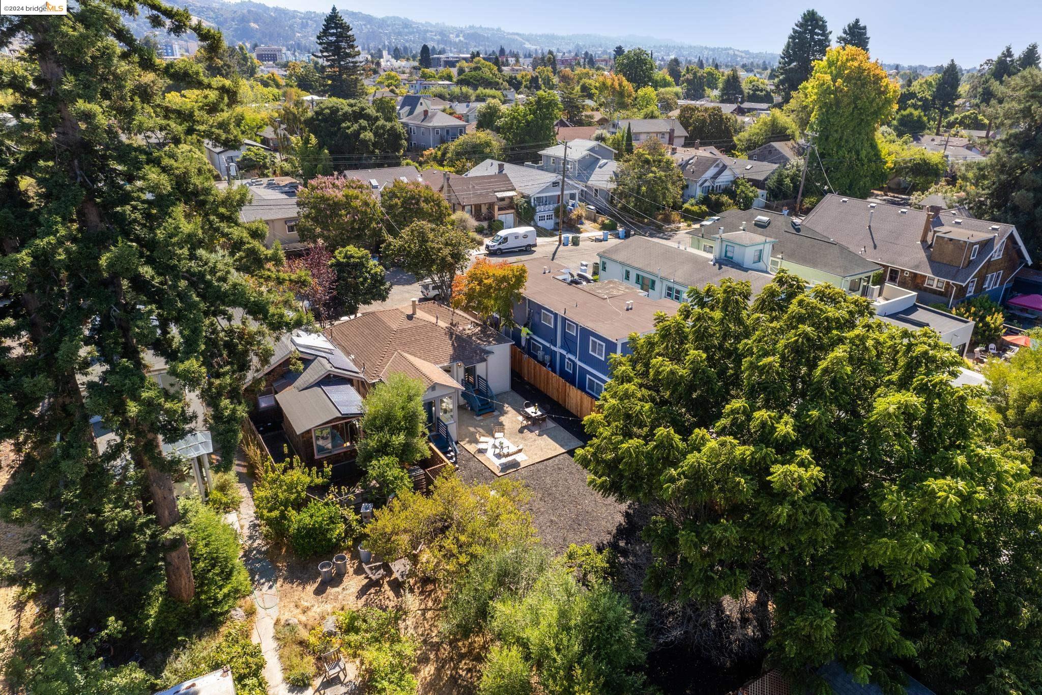2326 Mcgee Ave