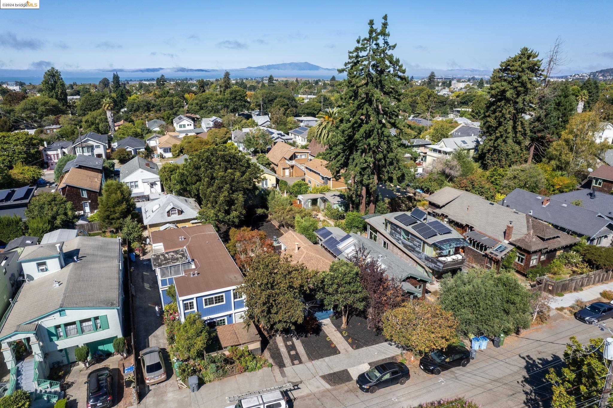 2326 Mcgee Ave