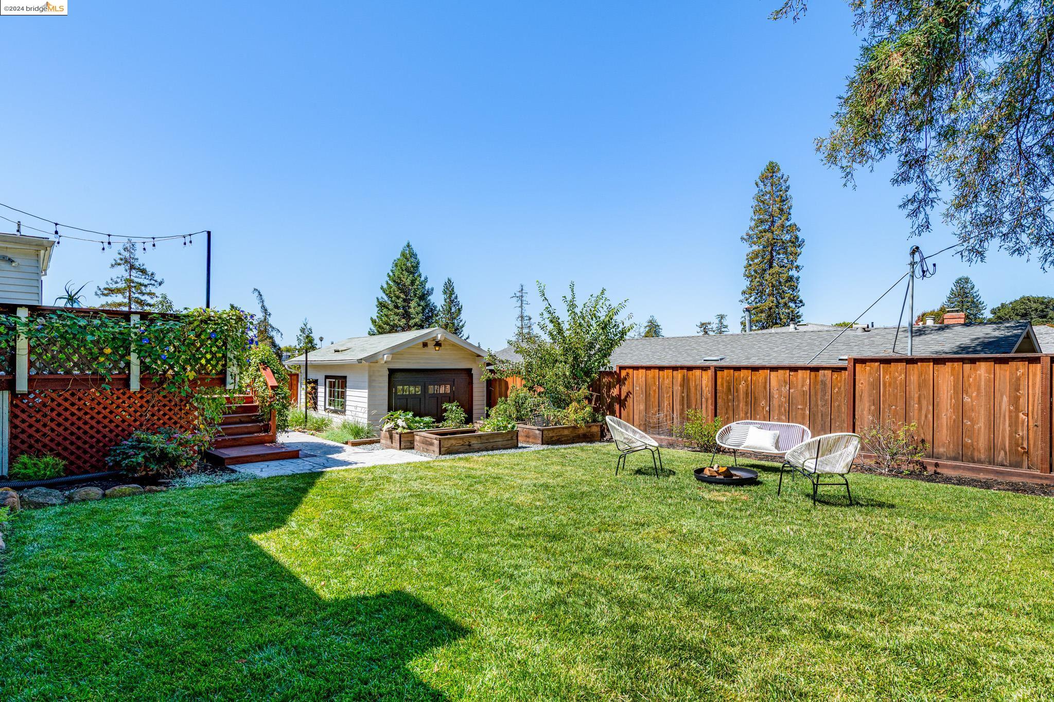 4445 Fair Ave