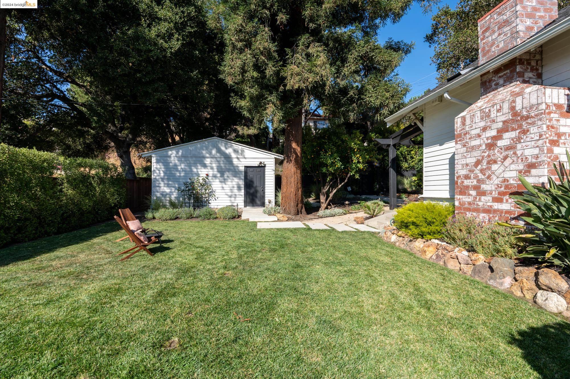 4445 Fair Ave