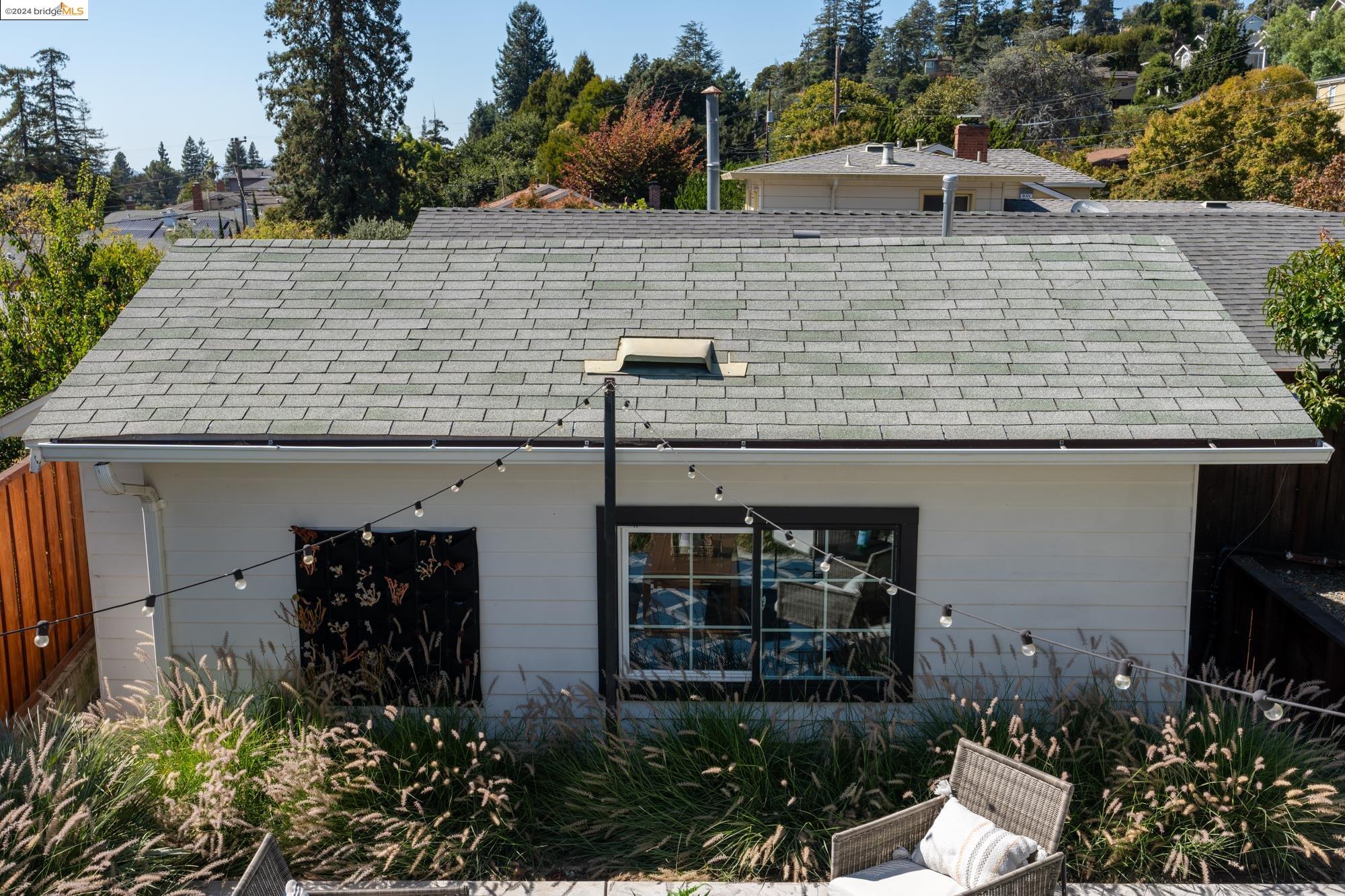 4445 Fair Ave