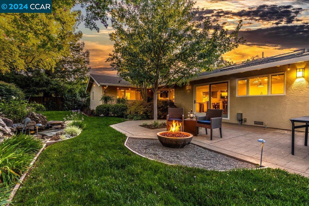 234 Vallecito Ct