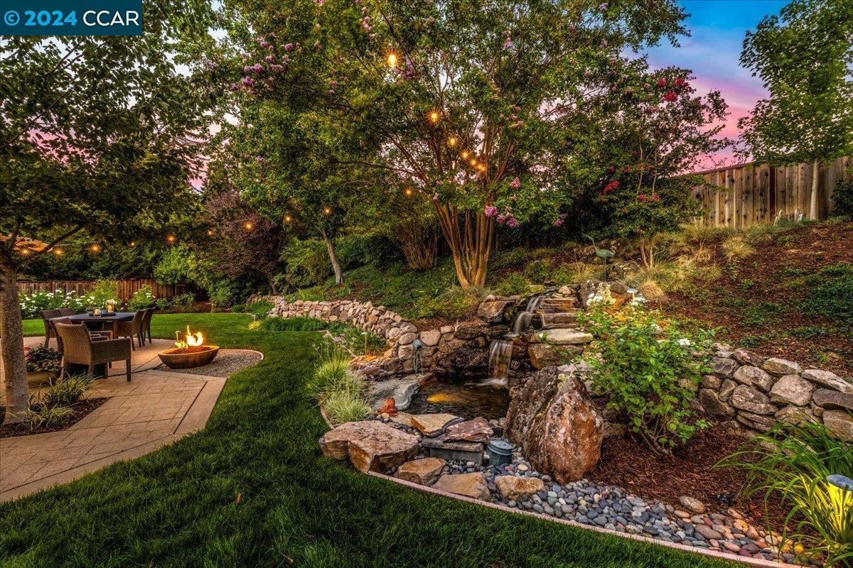 234 Vallecito Ct