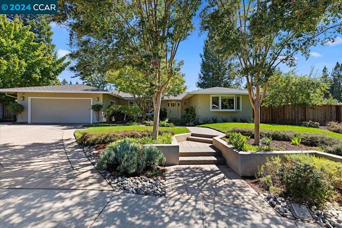 234 Vallecito Ct