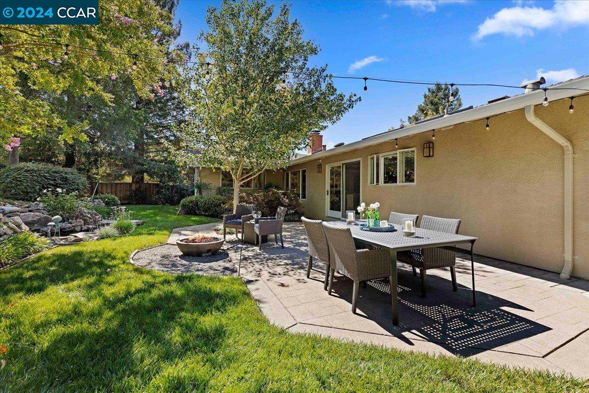234 Vallecito Ct