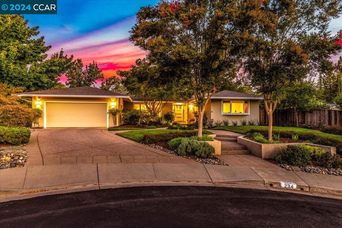 234 Vallecito Ct