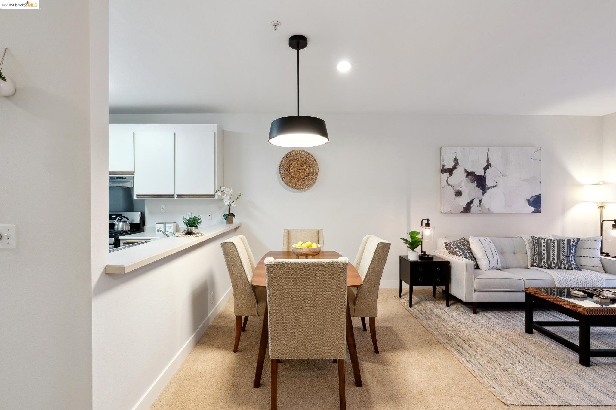 1708 Lexington Ave # 7