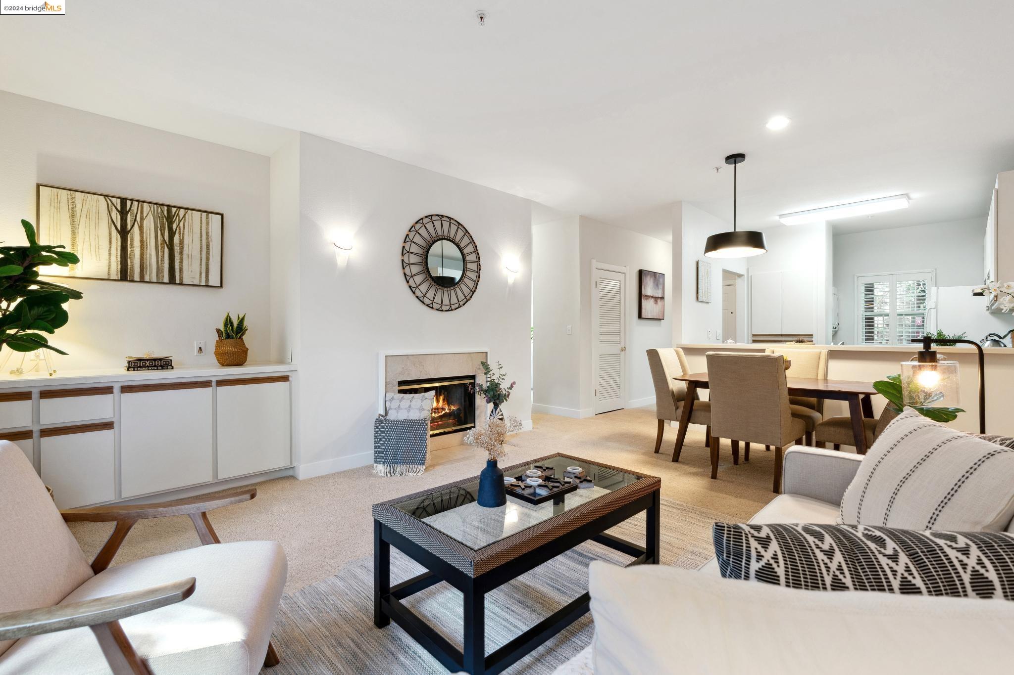 1708 Lexington Ave # 7