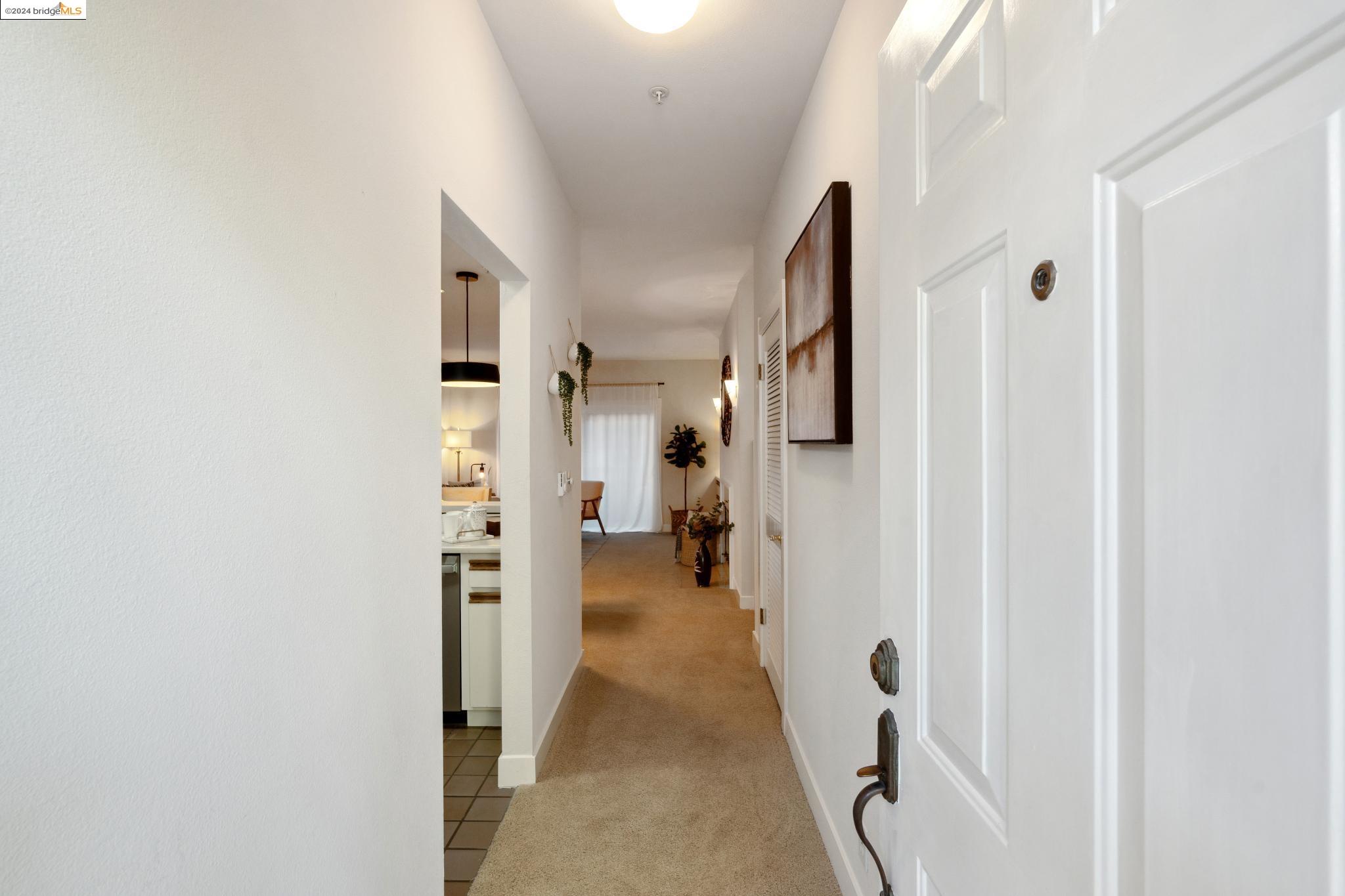 1708 Lexington Ave # 7