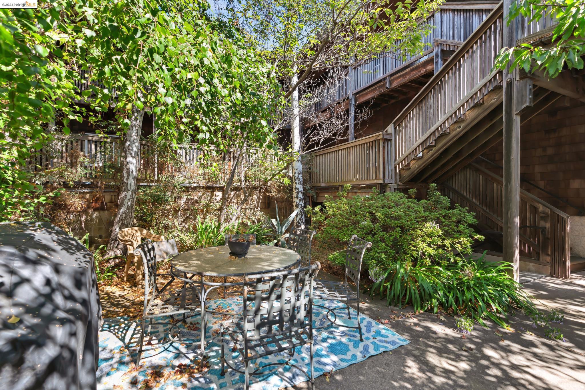 1708 Lexington Ave # 7