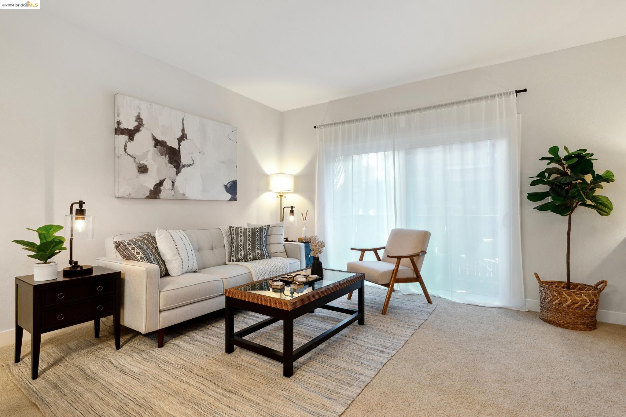 1708 Lexington Ave # 7