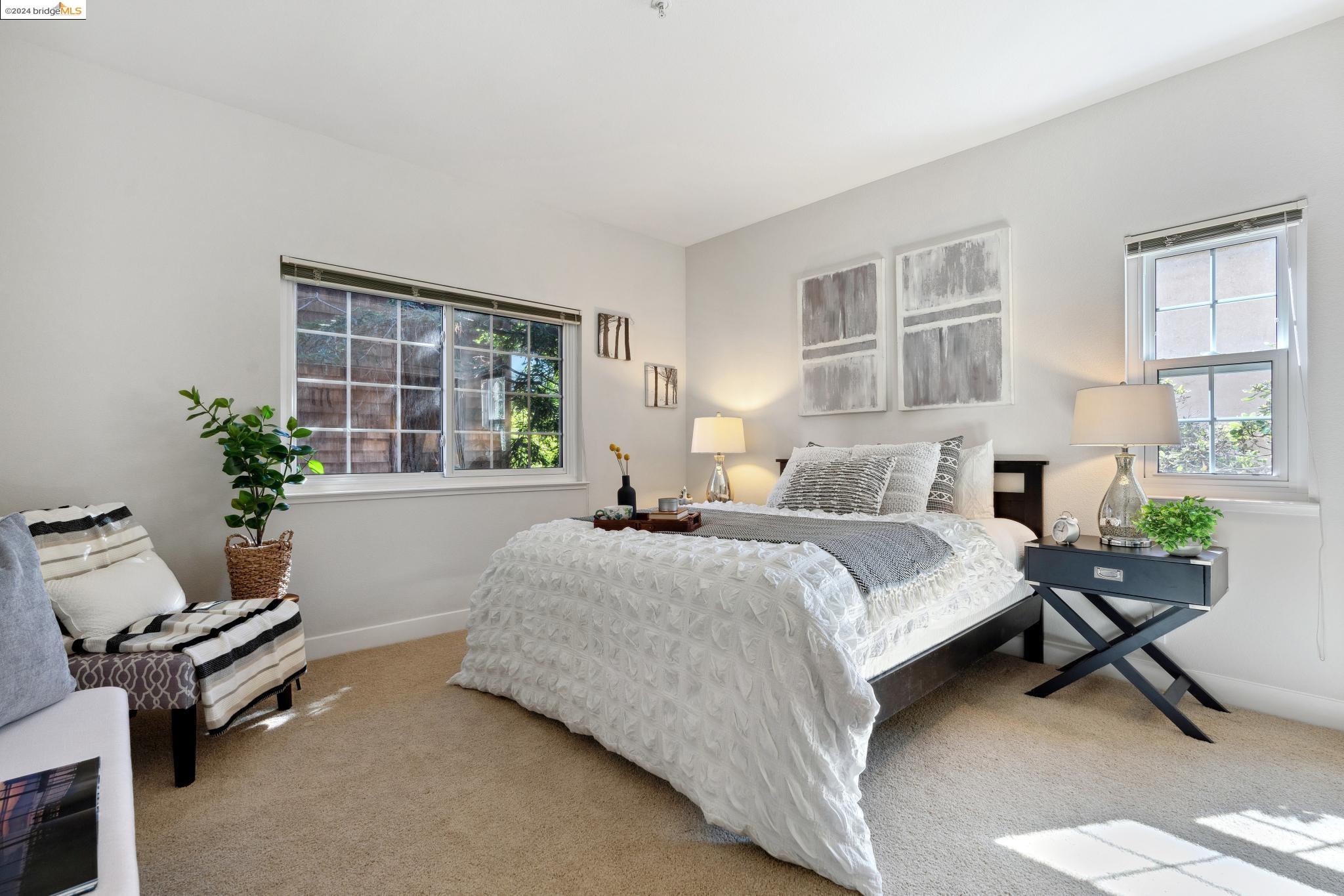 1708 Lexington Ave # 7