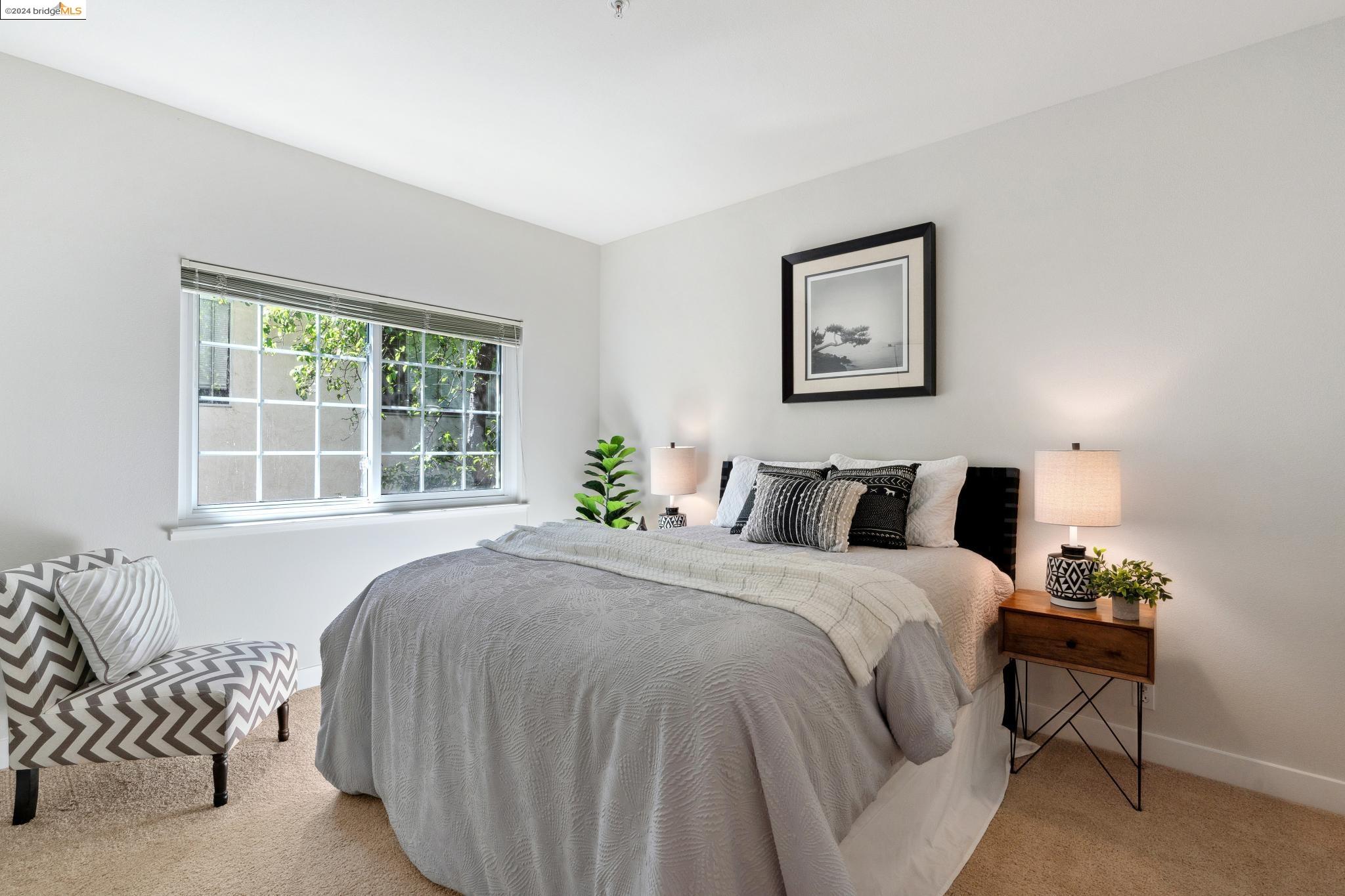 1708 Lexington Ave # 7