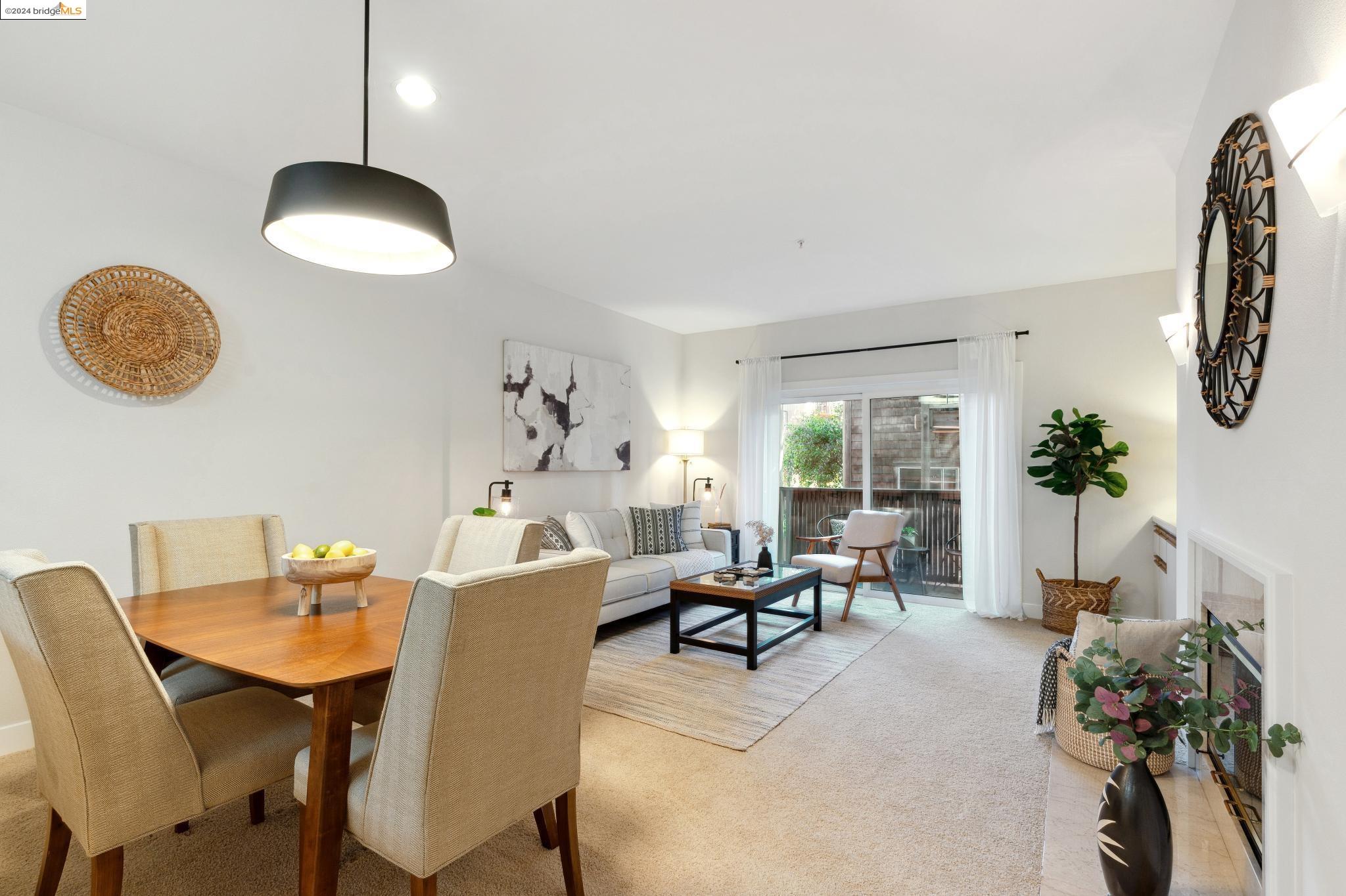 1708 Lexington Ave # 7