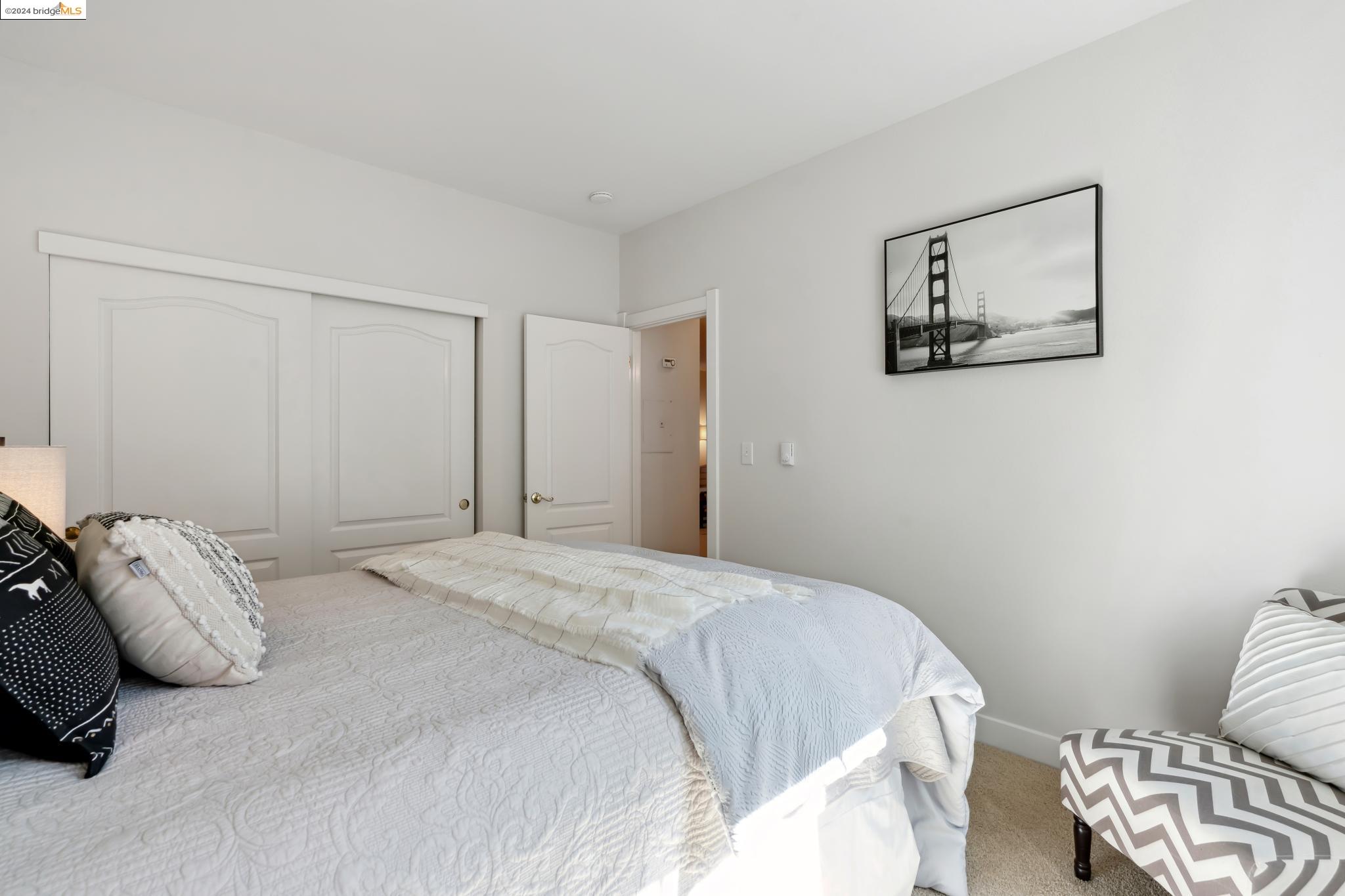 1708 Lexington Ave # 7