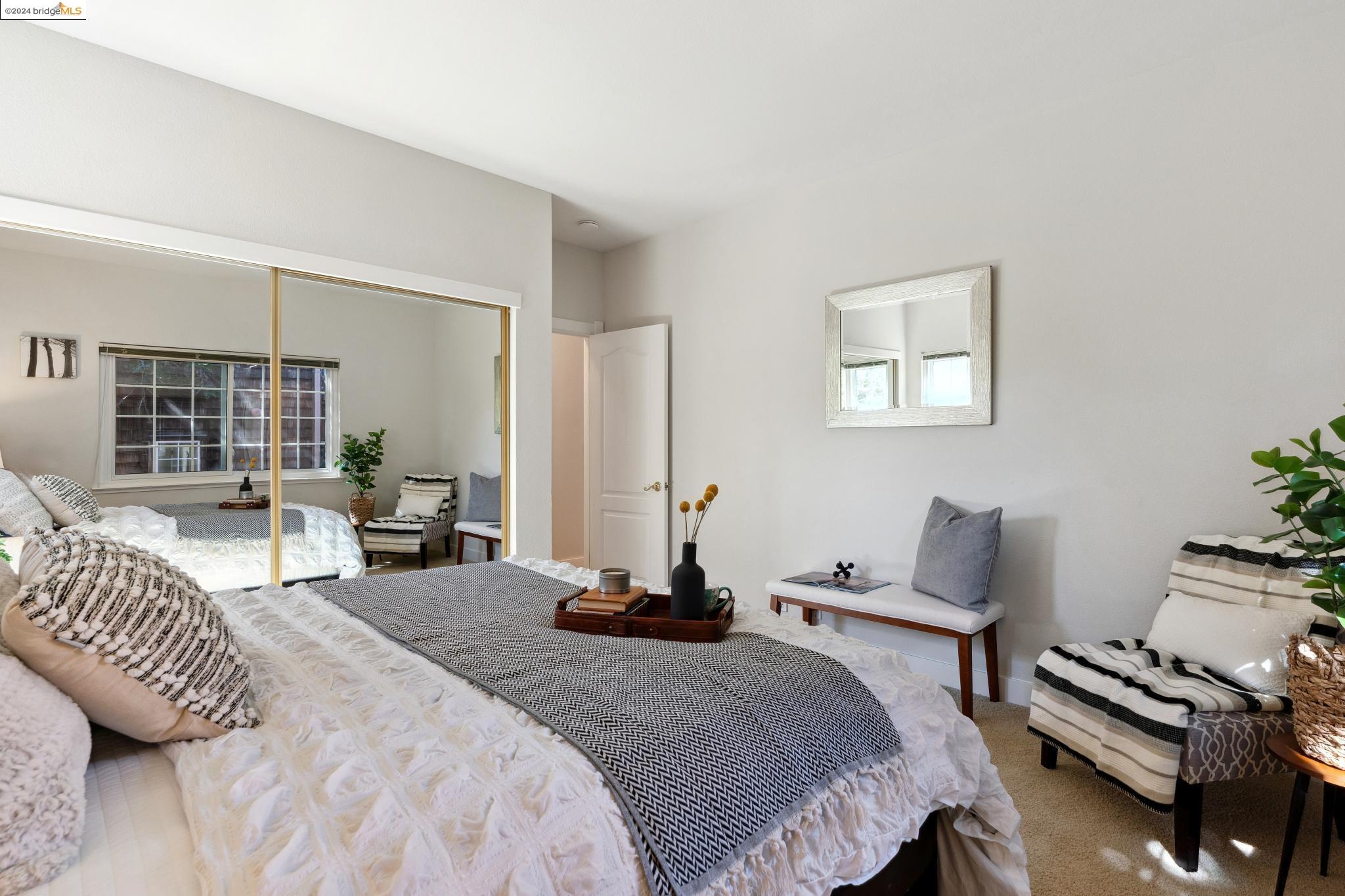 1708 Lexington Ave # 7