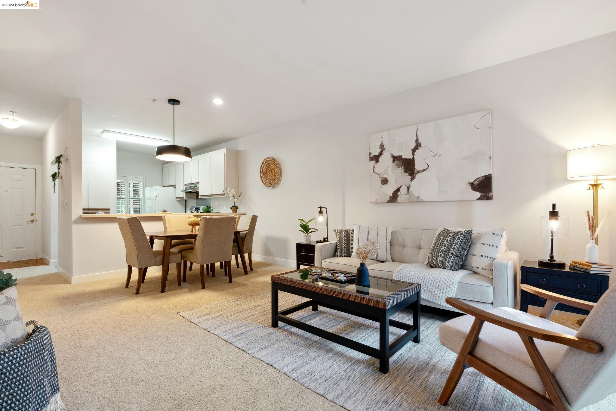 1708 Lexington Ave # 7
