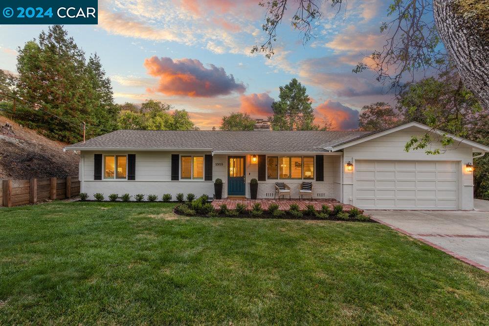 3303 Berta Ln