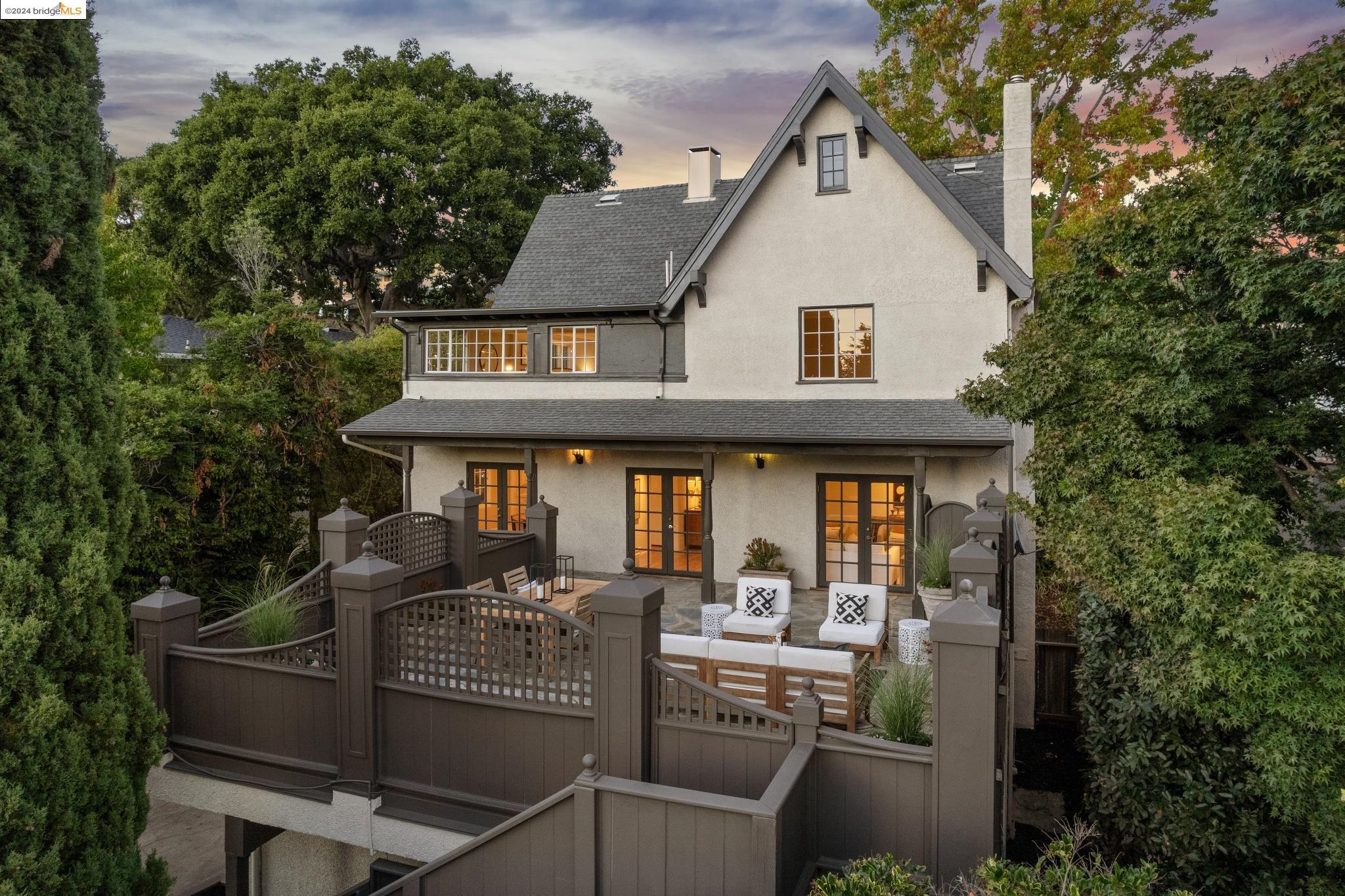 459 Mountain Ave