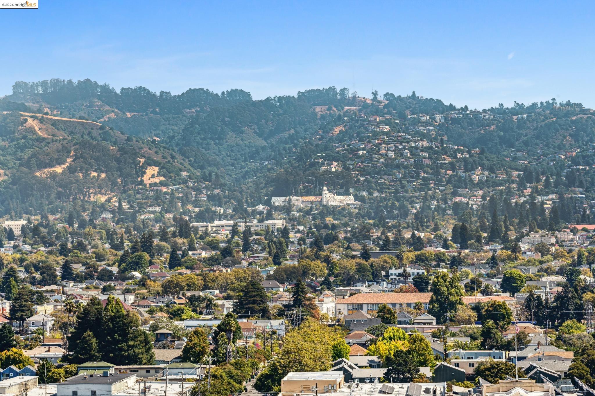 6363 Christie Ave # 1525